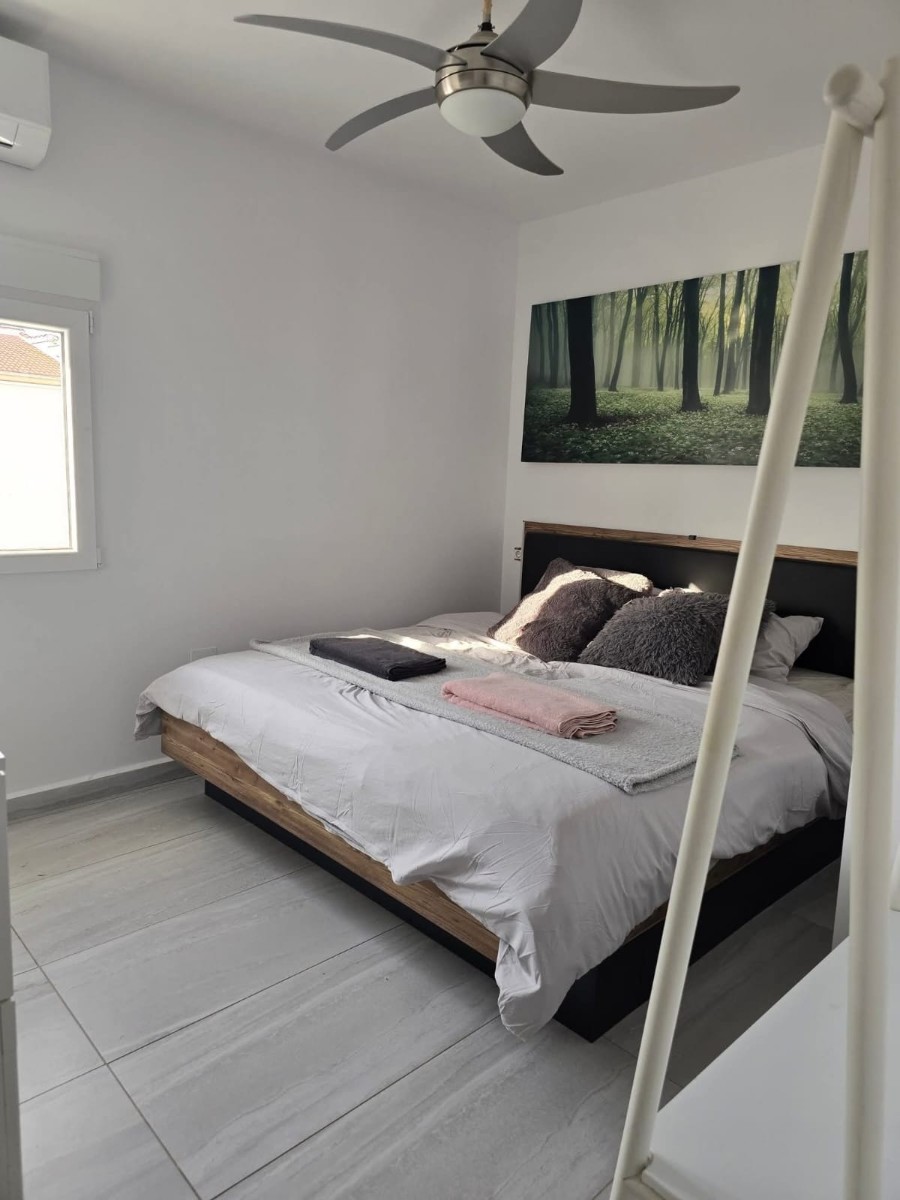 5 Bed, 3 Bath, HouseFor Sale, Ciudad Quesada, Alicante