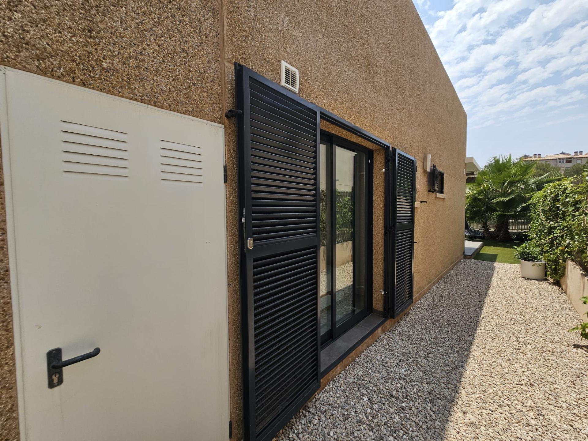 3 Bed, 1 Bath, HouseFor Sale, Orihuela Costa, Alicante