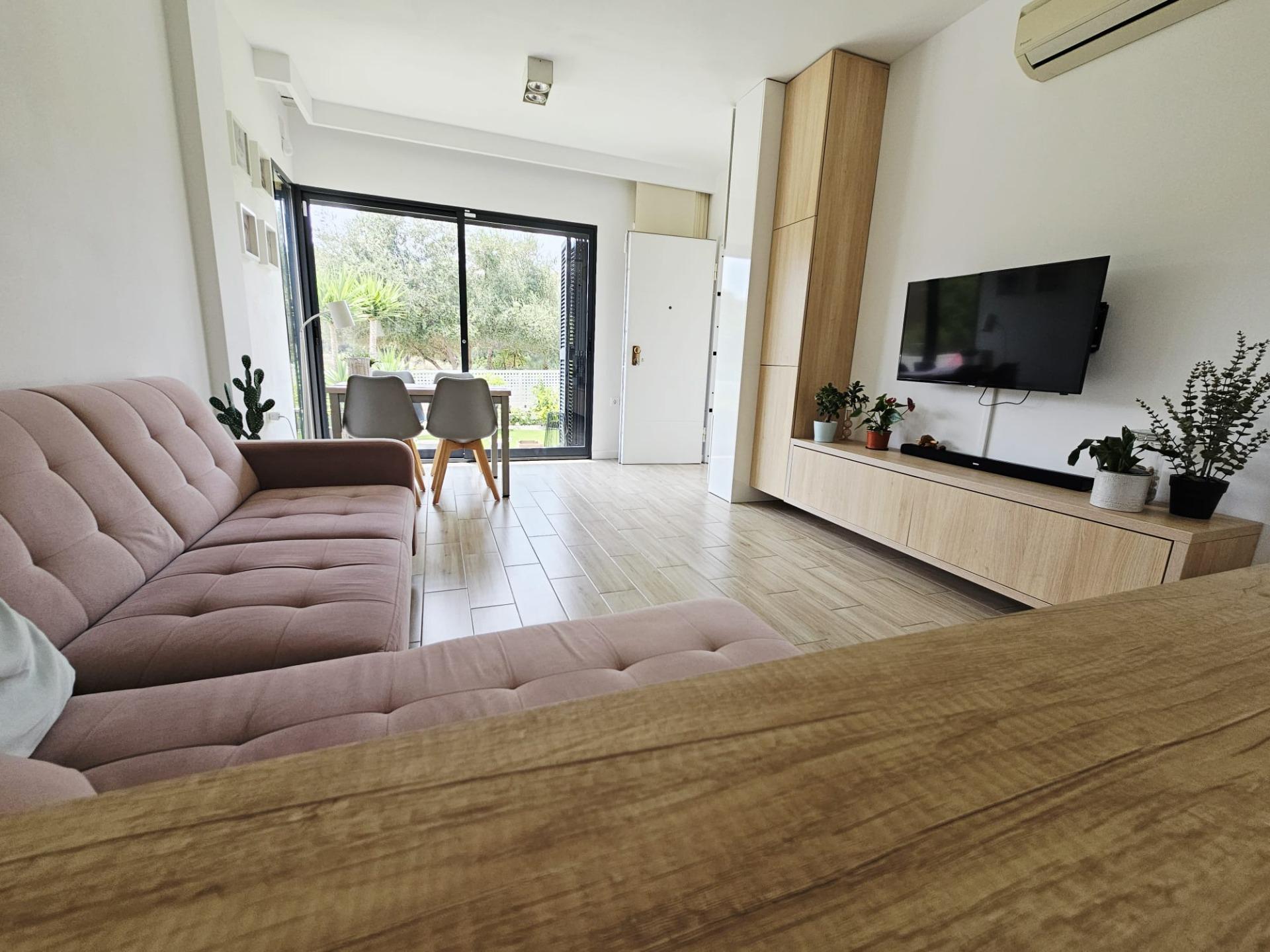 3 Bed, 1 Bath, HouseFor Sale, Orihuela Costa, Alicante