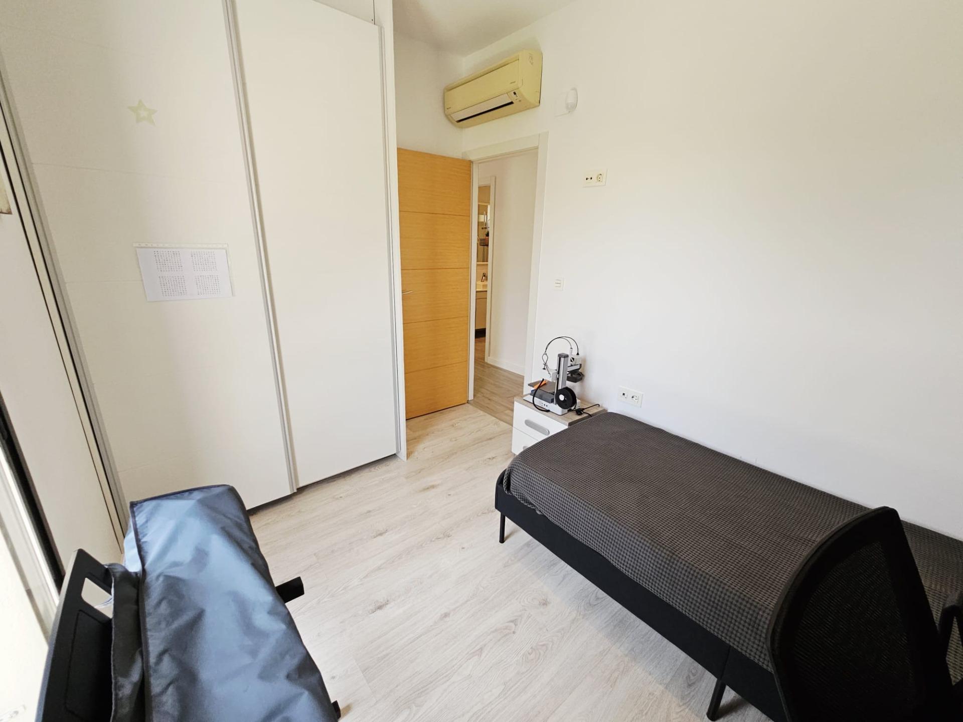 3 Bed, 1 Bath, HouseFor Sale, Orihuela Costa, Alicante