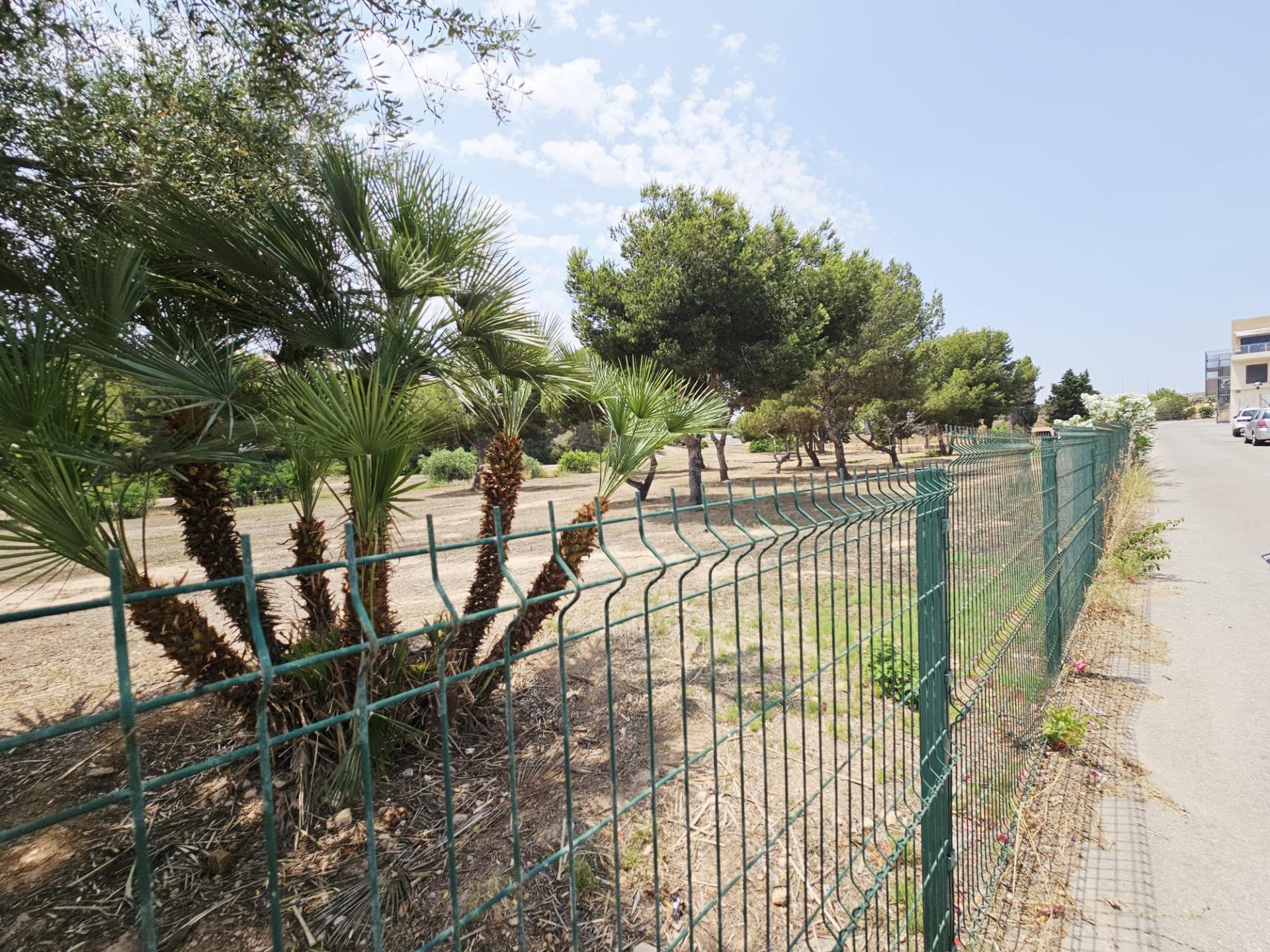 3 Bed, 1 Bath, HouseFor Sale, Orihuela Costa, Alicante