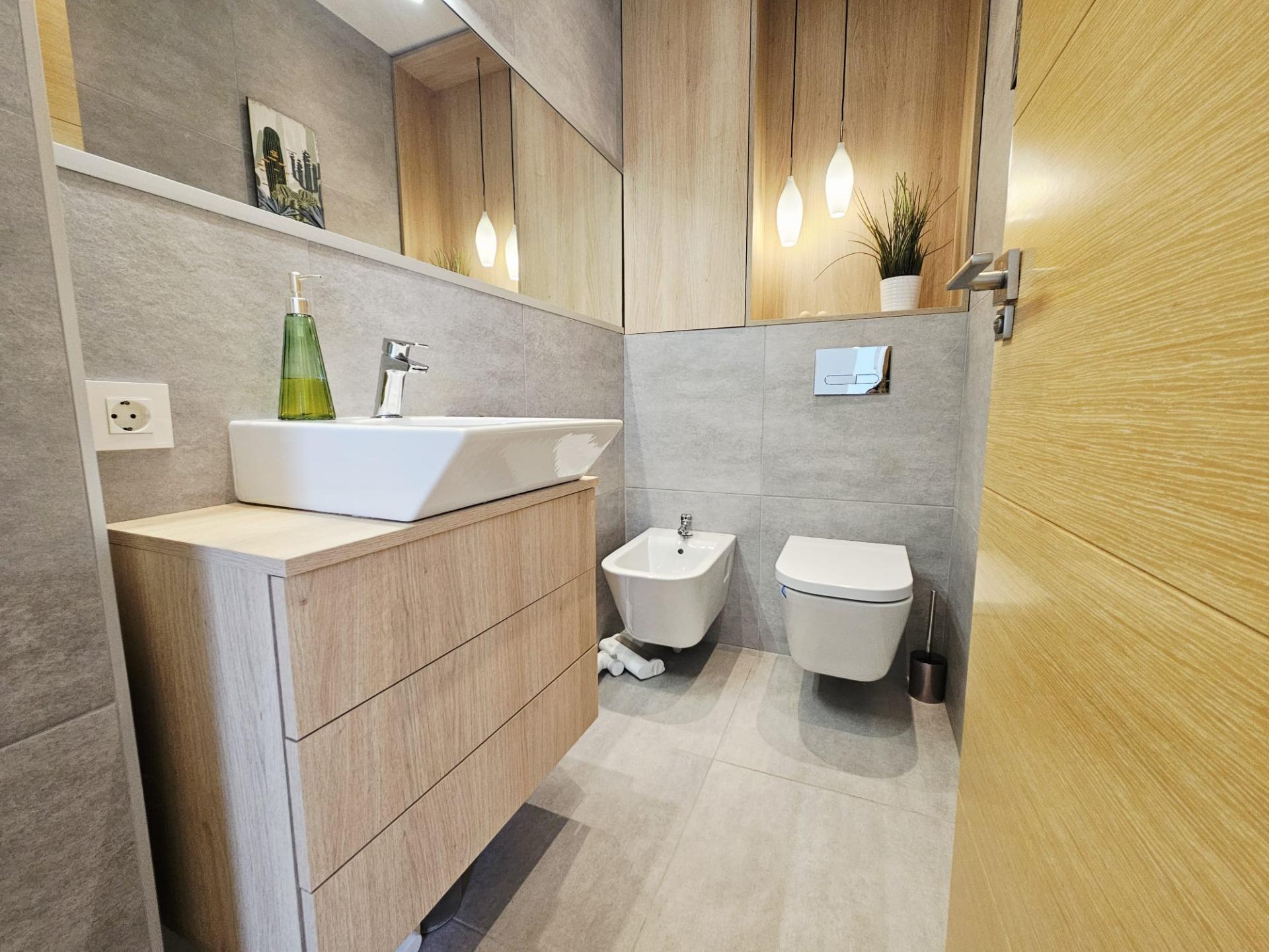 3 Bed, 1 Bath, HouseFor Sale, Orihuela Costa, Alicante