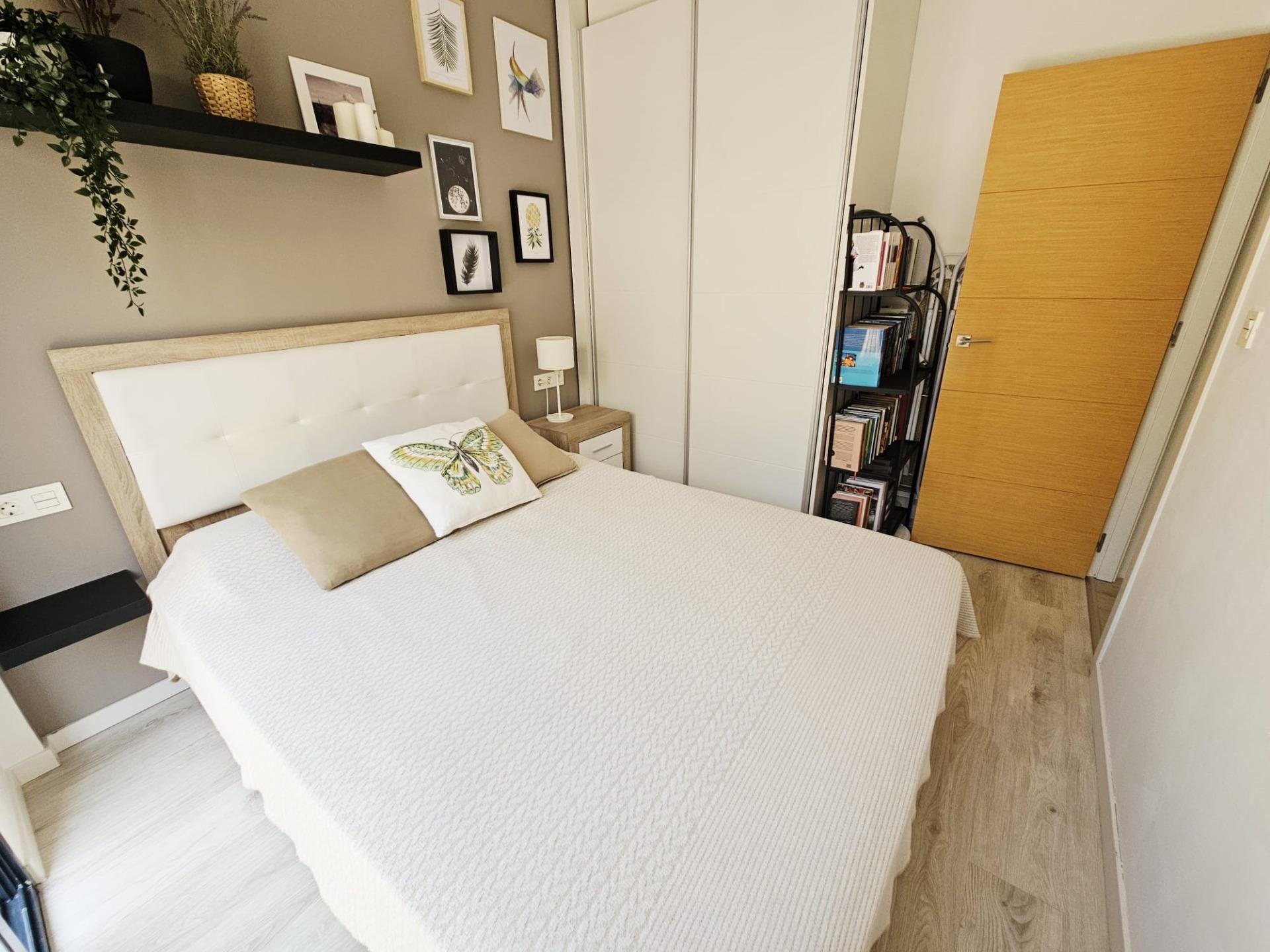 3 Bed, 1 Bath, HouseFor Sale, Orihuela Costa, Alicante