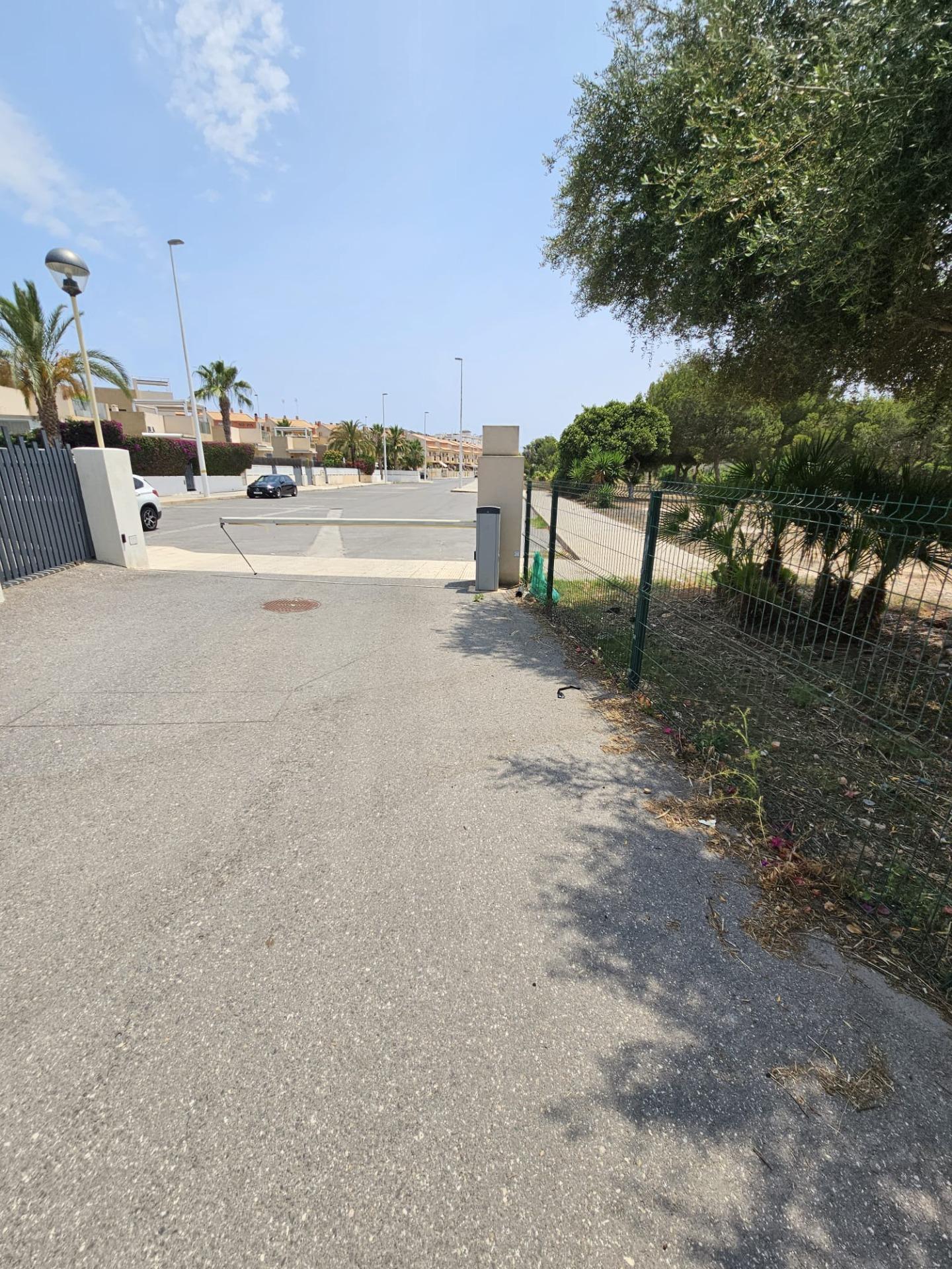 3 Bed, 1 Bath, HouseFor Sale, Orihuela Costa, Alicante