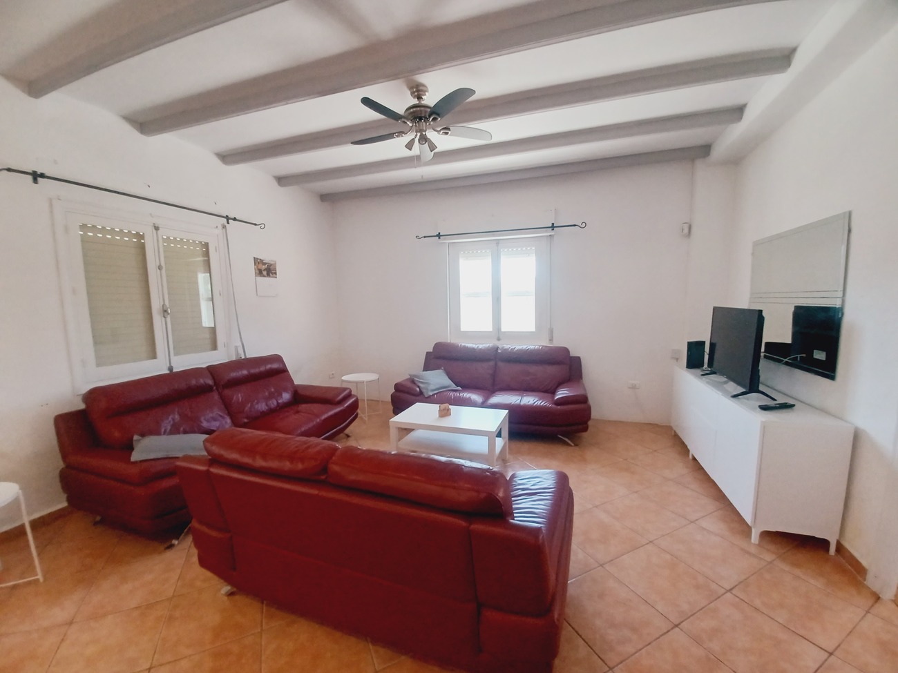 4 Bed, 2 Bath, HouseFor Sale, Canadas De San Pedro, Murcia