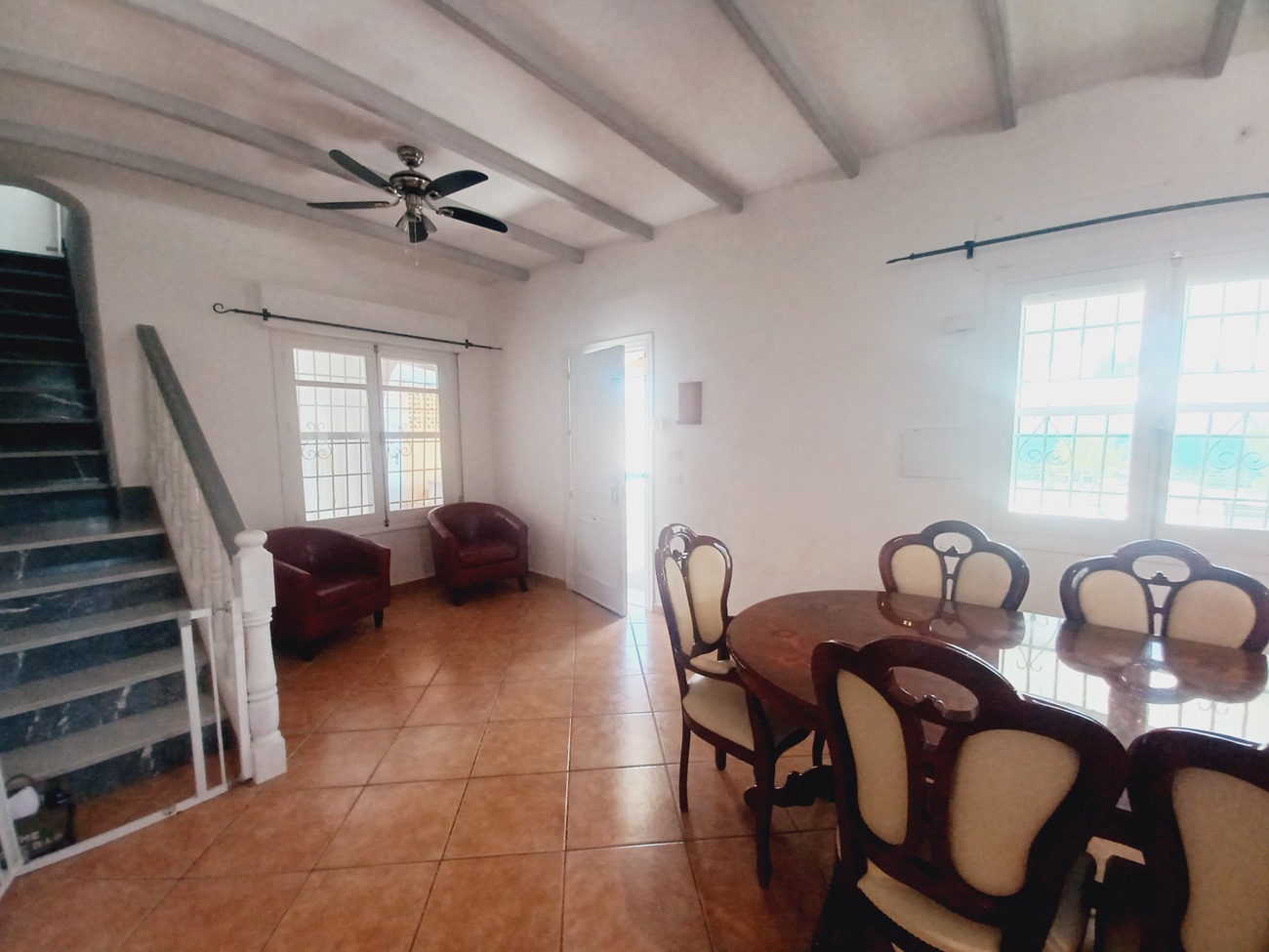 4 Bed, 2 Bath, HouseFor Sale, Canadas De San Pedro, Murcia