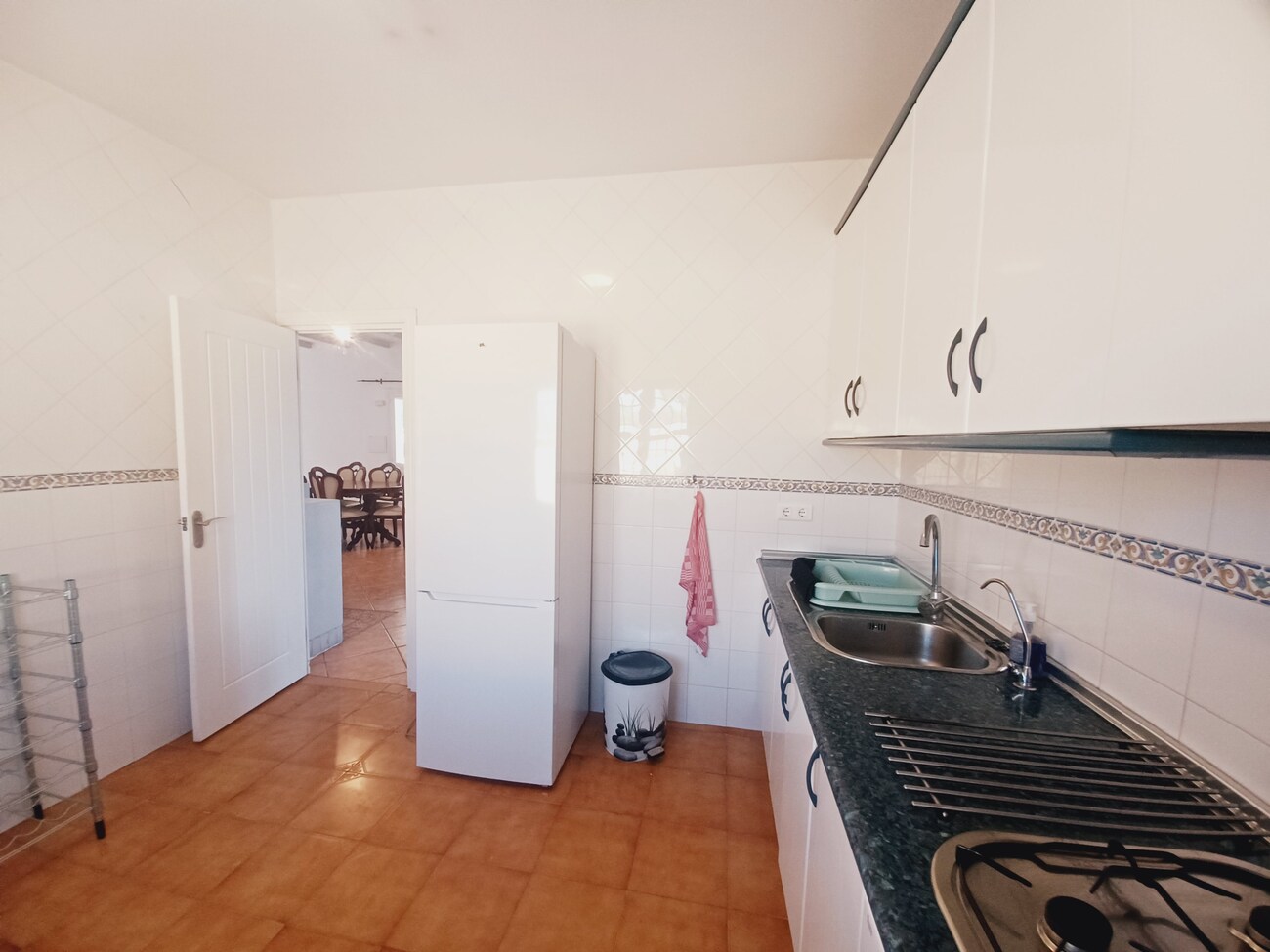 4 Bed, 2 Bath, HouseFor Sale, Canadas De San Pedro, Murcia