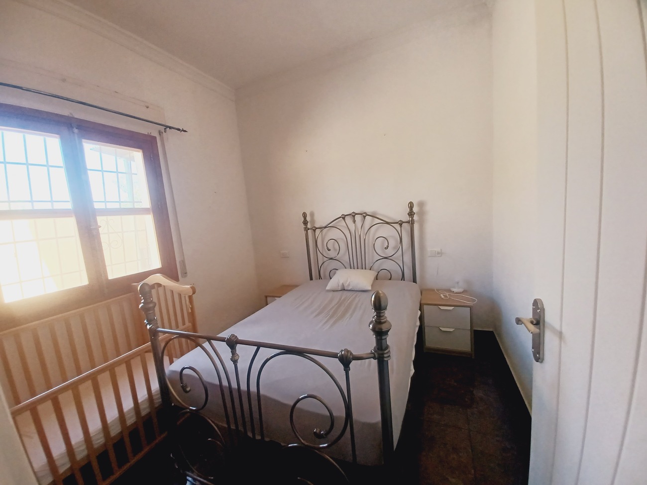 4 Bed, 2 Bath, HouseFor Sale, Canadas De San Pedro, Murcia