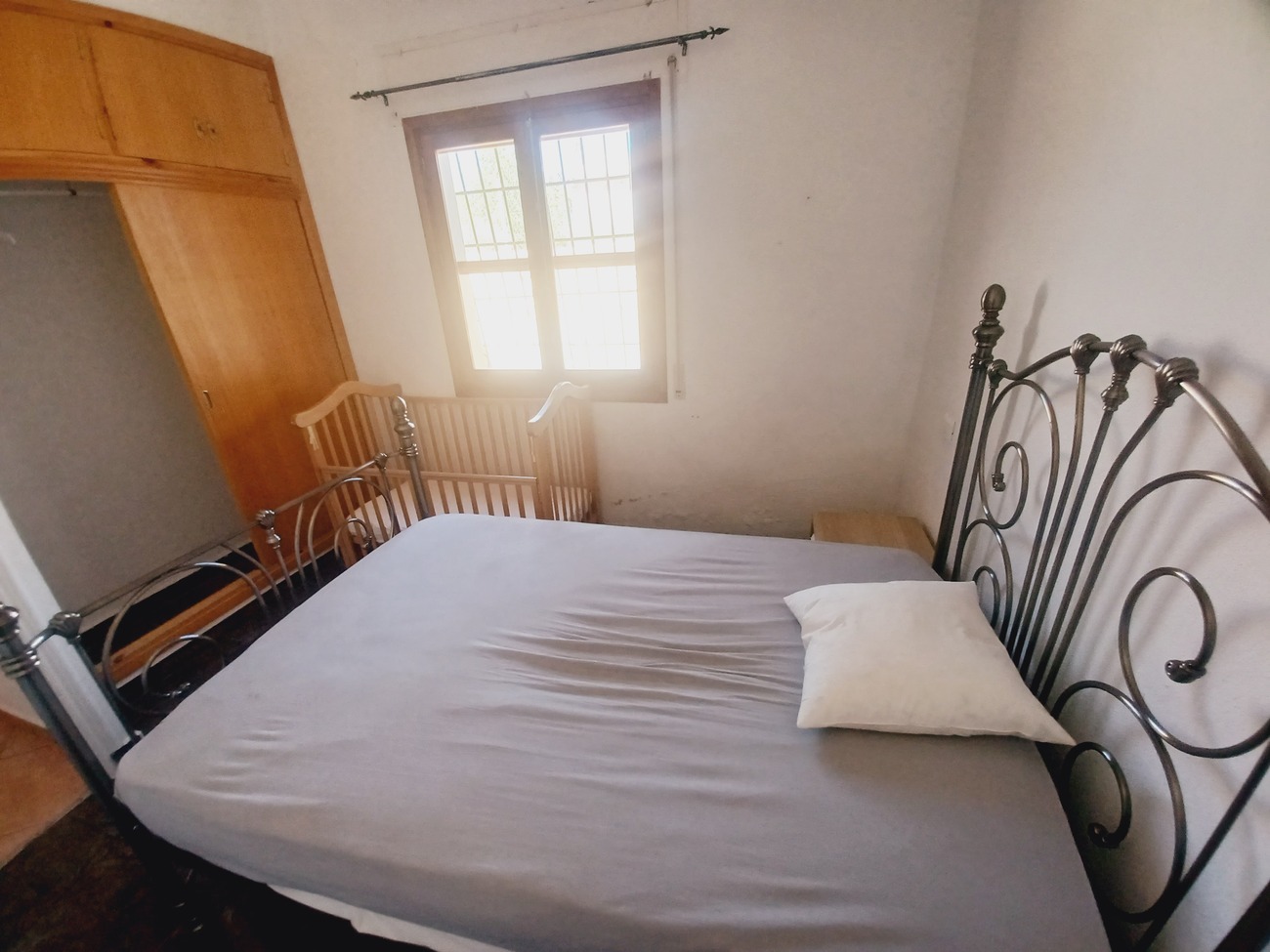 4 Bed, 2 Bath, HouseFor Sale, Canadas De San Pedro, Murcia