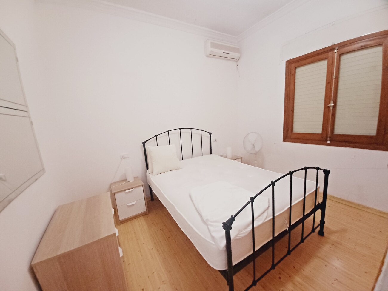 4 Bed, 2 Bath, HouseFor Sale, Canadas De San Pedro, Murcia