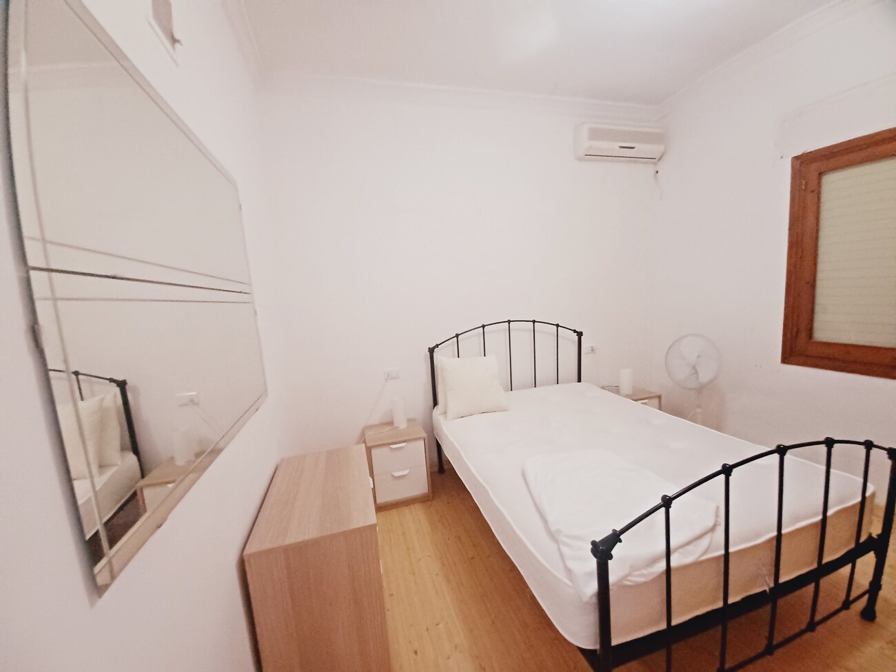 4 Bed, 2 Bath, HouseFor Sale, Canadas De San Pedro, Murcia