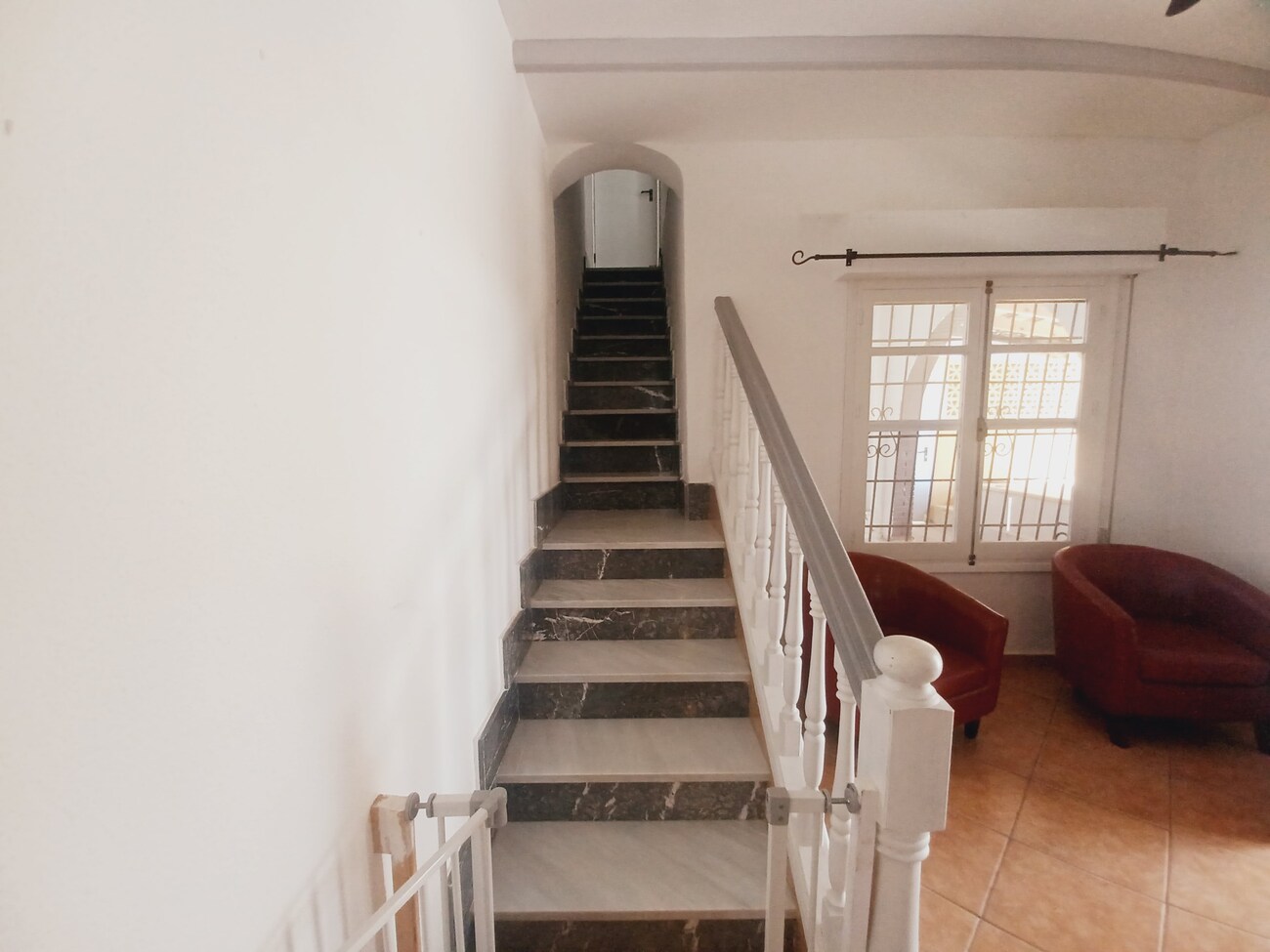 4 Bed, 2 Bath, HouseFor Sale, Canadas De San Pedro, Murcia