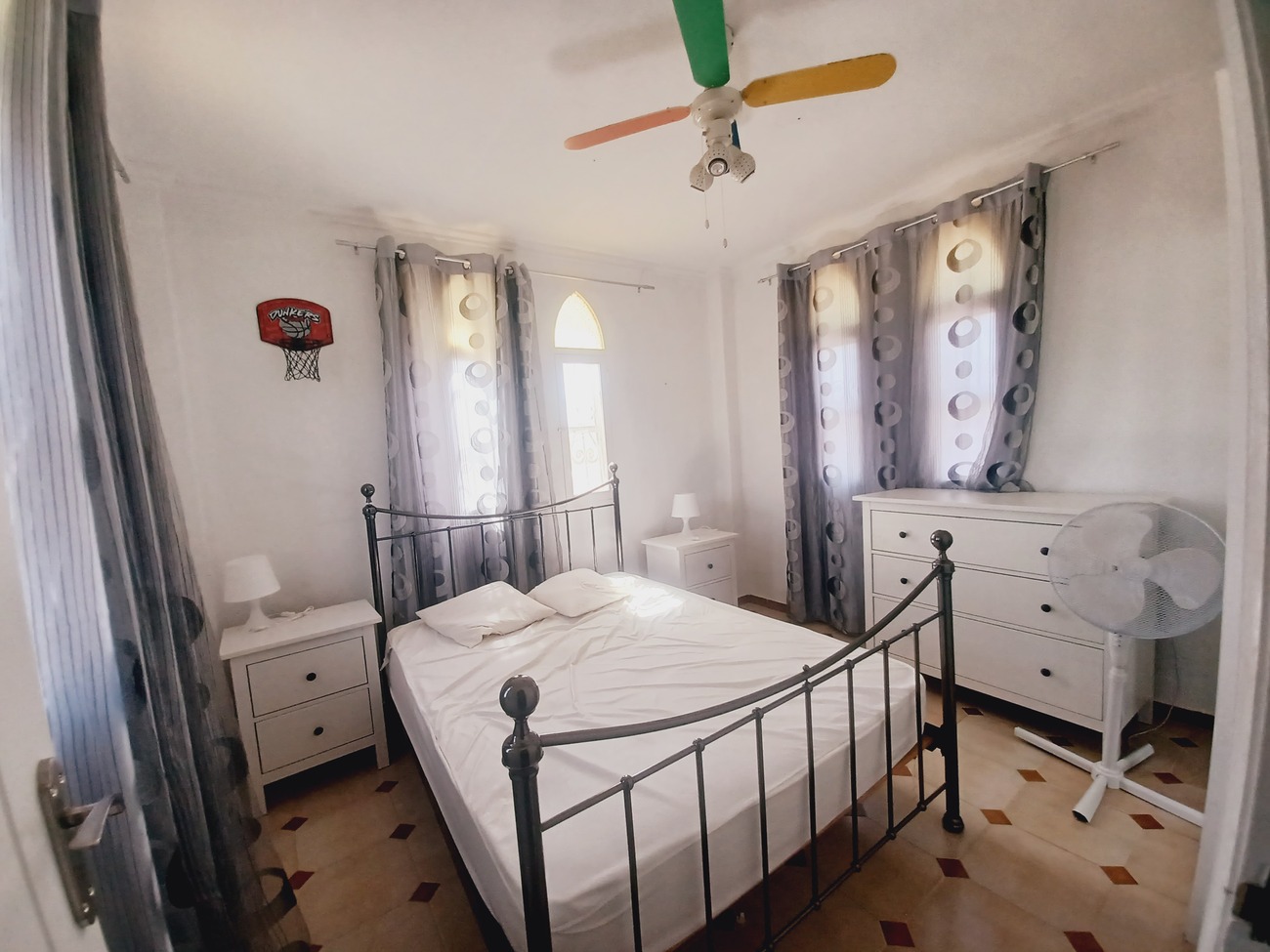 4 Bed, 2 Bath, HouseFor Sale, Canadas De San Pedro, Murcia