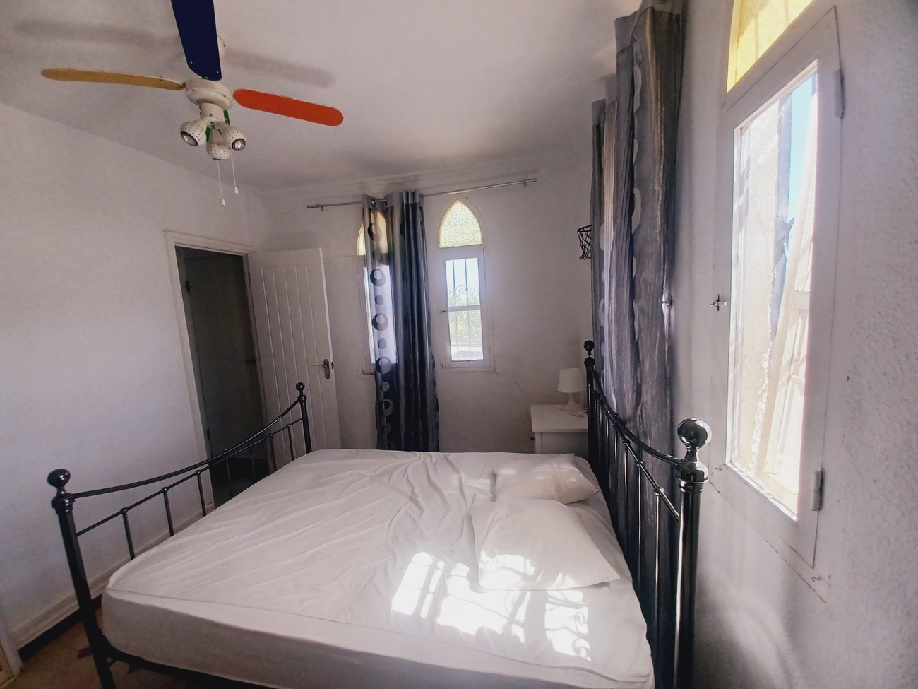 4 Bed, 2 Bath, HouseFor Sale, Canadas De San Pedro, Murcia