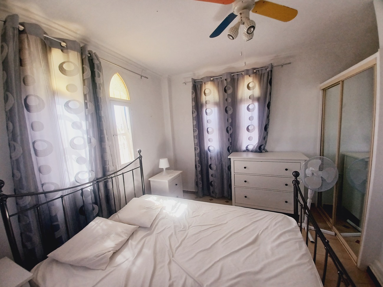 4 Bed, 2 Bath, HouseFor Sale, Canadas De San Pedro, Murcia