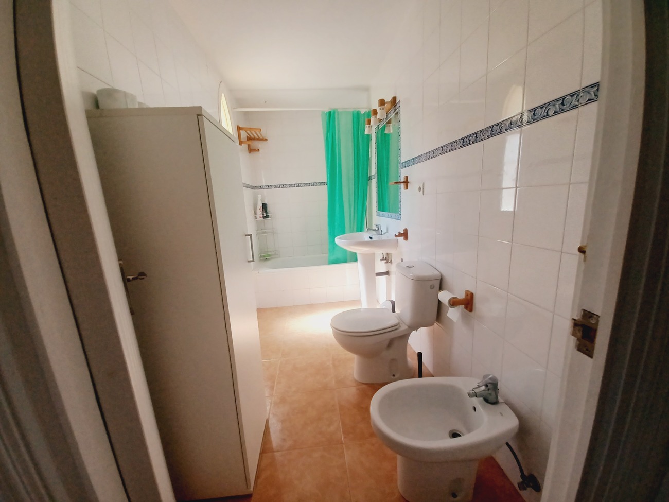 4 Bed, 2 Bath, HouseFor Sale, Canadas De San Pedro, Murcia