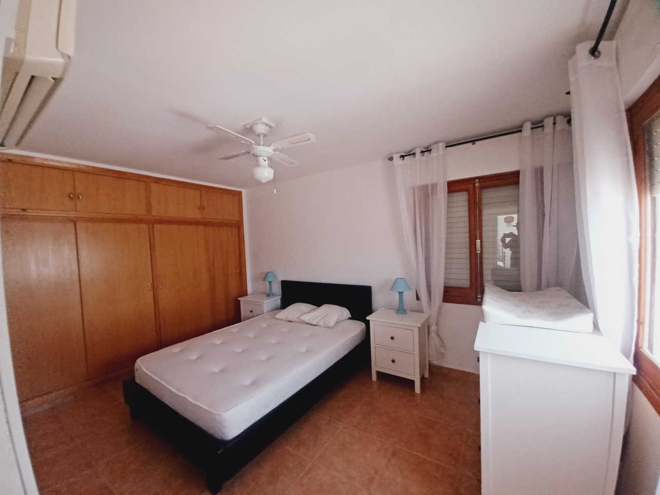 4 Bed, 2 Bath, HouseFor Sale, Canadas De San Pedro, Murcia