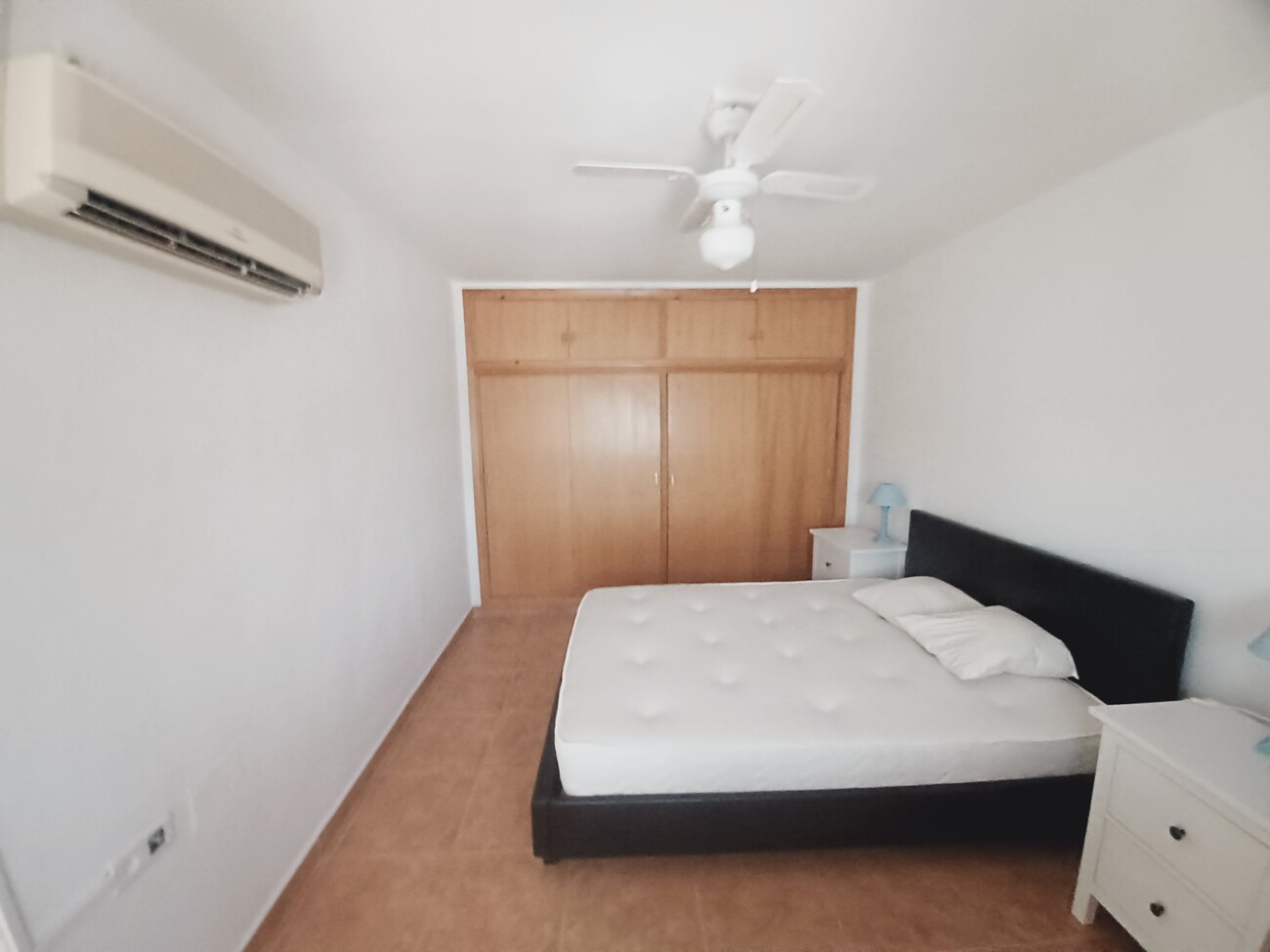 4 Bed, 2 Bath, HouseFor Sale, Canadas De San Pedro, Murcia