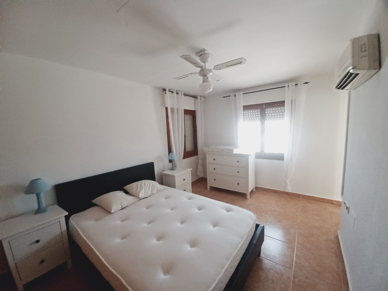 4 Bed, 2 Bath, HouseFor Sale, Canadas De San Pedro, Murcia