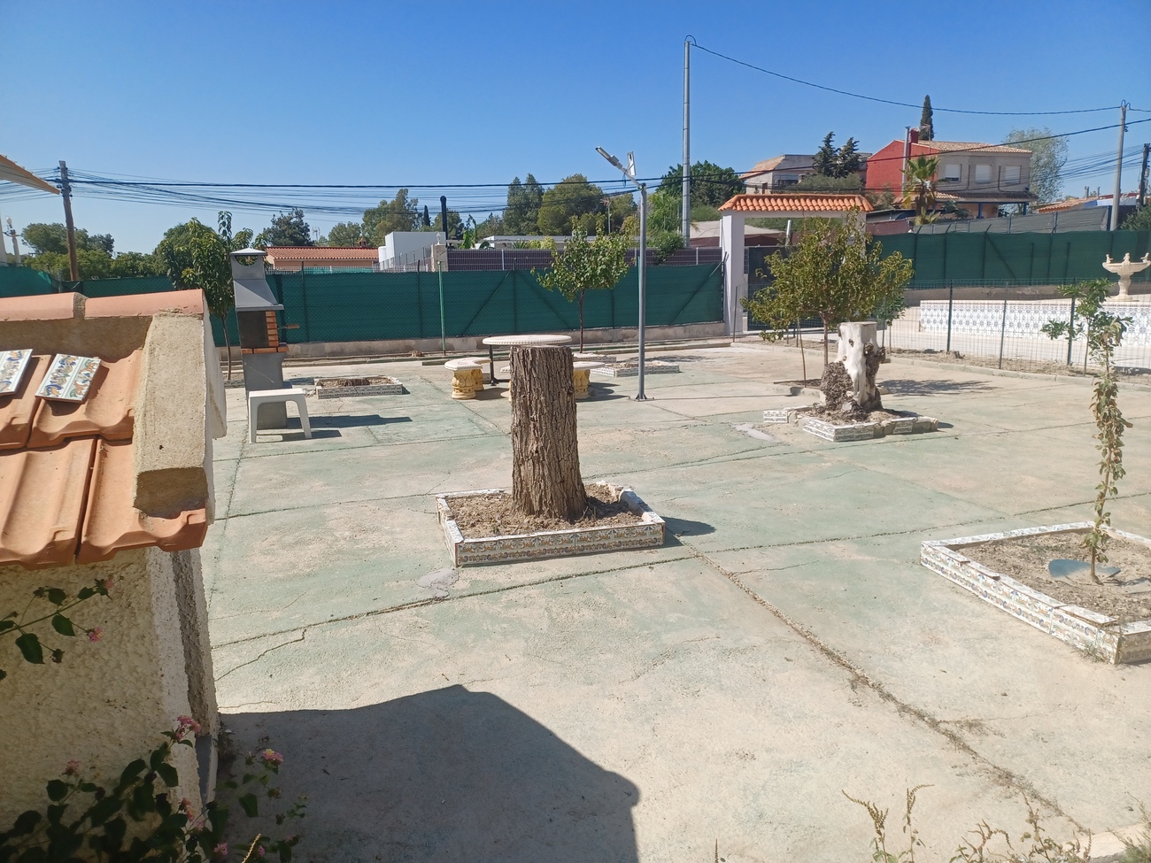 4 Bed, 2 Bath, HouseFor Sale, Canadas De San Pedro, Murcia