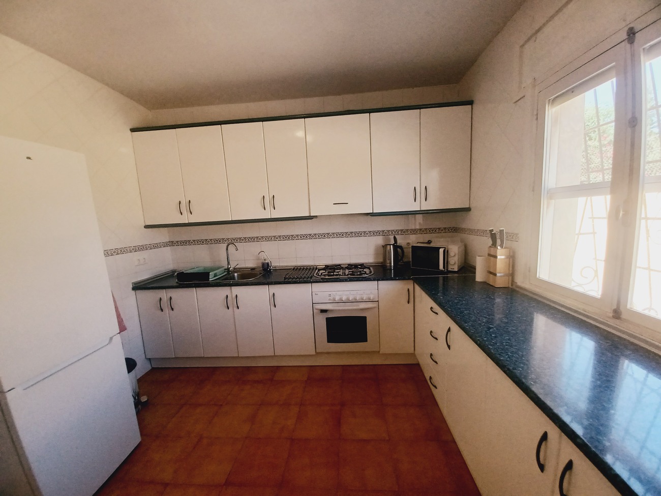 4 Bed, 2 Bath, HouseFor Sale, Canadas De San Pedro, Murcia