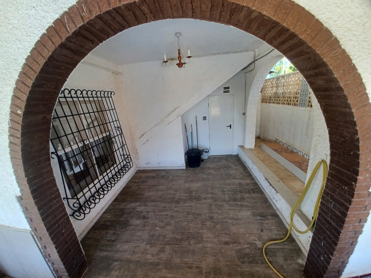 4 Bed, 2 Bath, HouseFor Sale, Canadas De San Pedro, Murcia