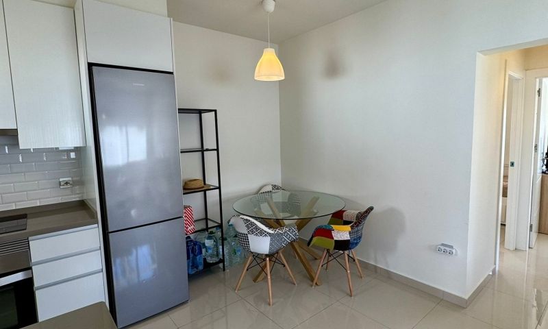 2 Bed, 1 Bath, HouseFor Sale, Torrevieja, Alicante