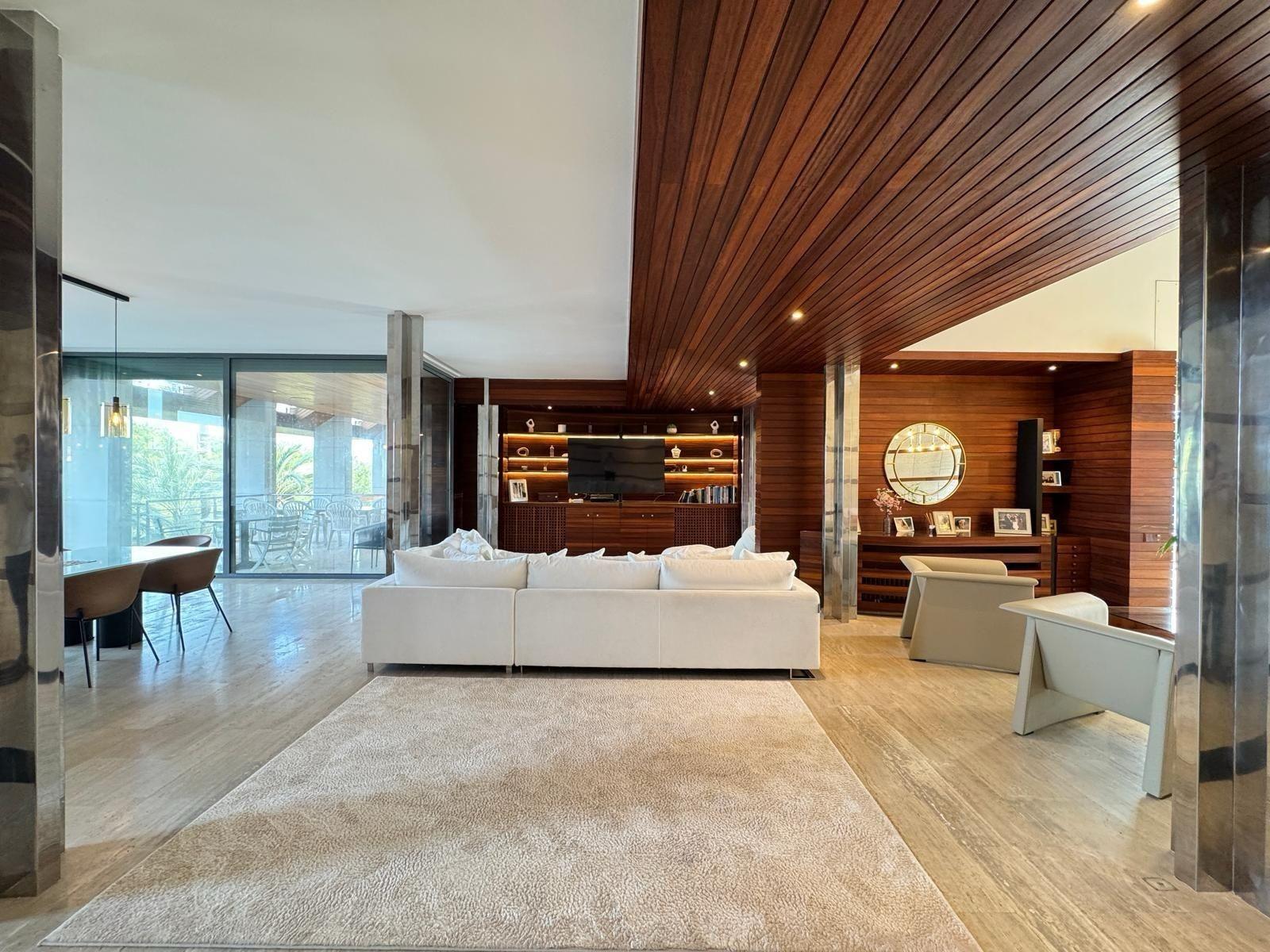 7 Bed, 8 Bath, HouseFor Sale, Orihuela Costa, Alicante