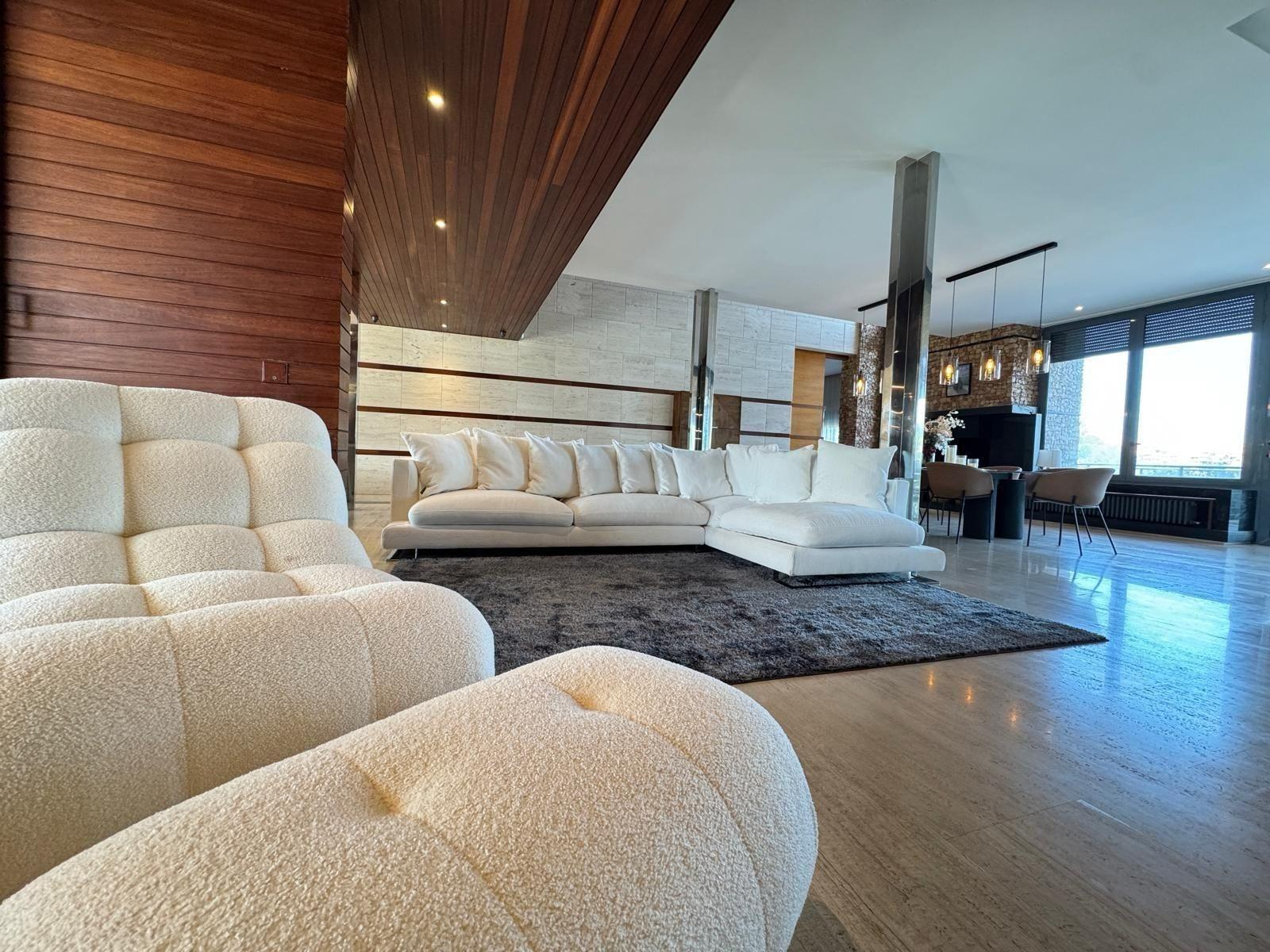 7 Bed, 8 Bath, HouseFor Sale, Orihuela Costa, Alicante