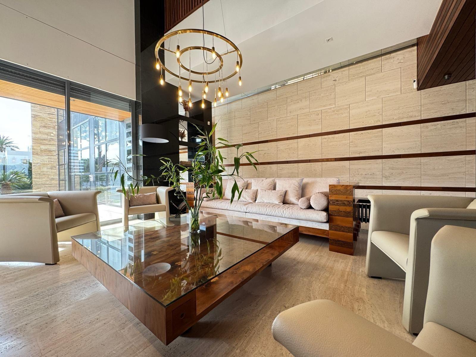 7 Bed, 8 Bath, HouseFor Sale, Orihuela Costa, Alicante