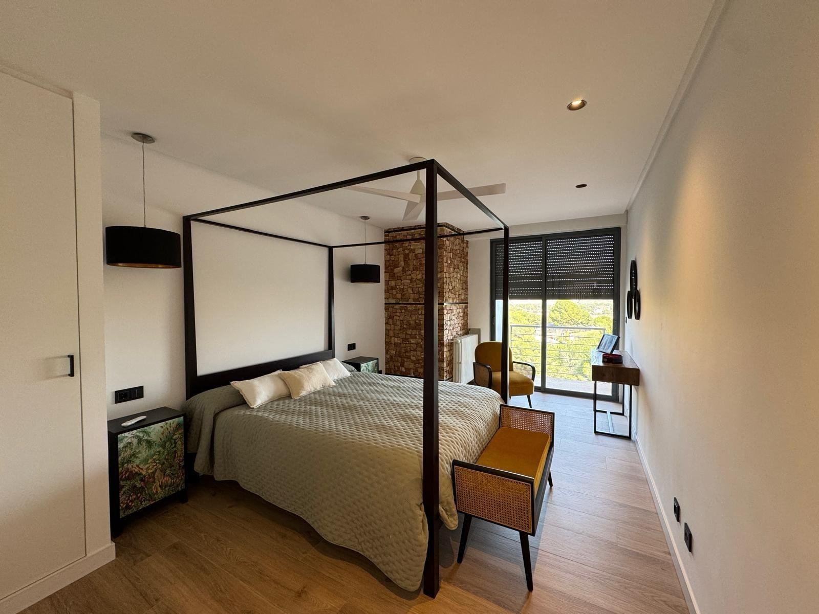 7 Bed, 8 Bath, HouseFor Sale, Orihuela Costa, Alicante