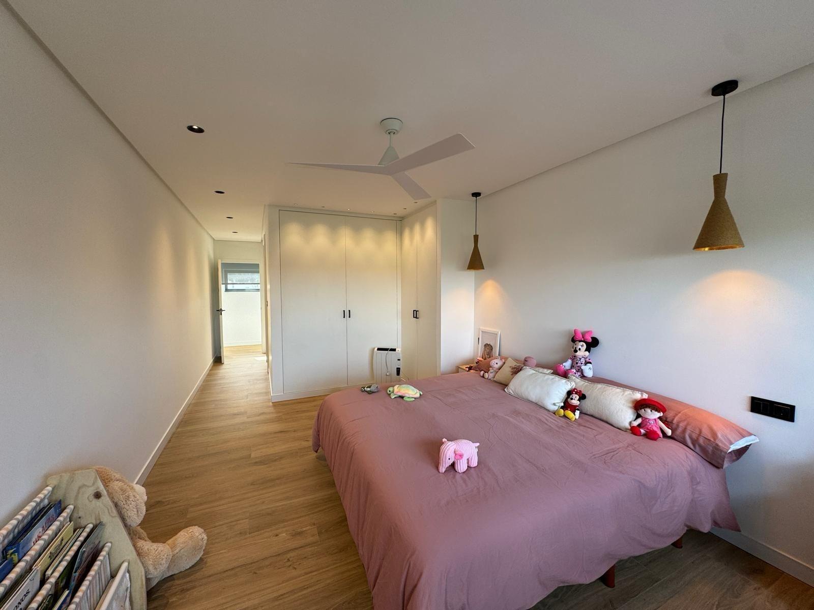 7 Bed, 8 Bath, HouseFor Sale, Orihuela Costa, Alicante