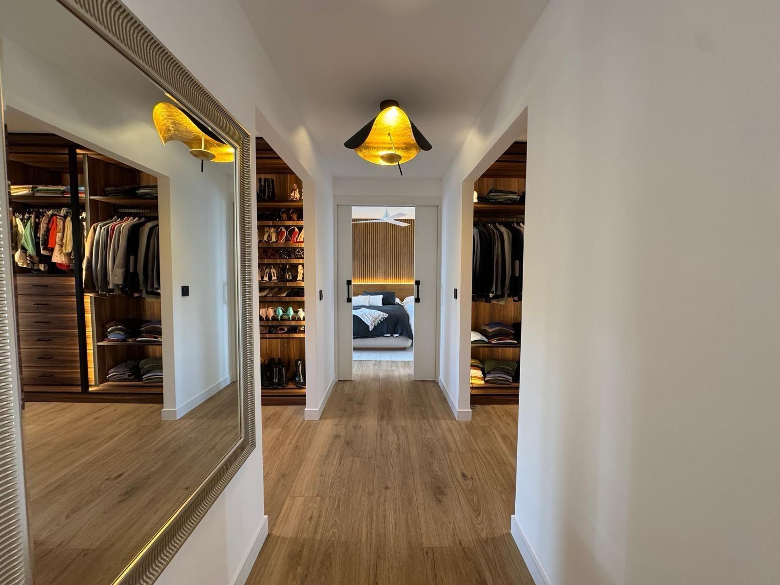 7 Bed, 8 Bath, HouseFor Sale, Orihuela Costa, Alicante