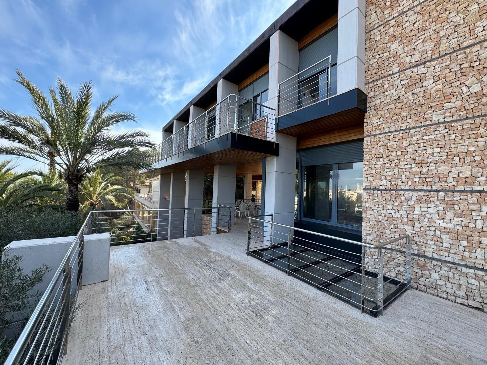 7 Bed, 8 Bath, HouseFor Sale, Orihuela Costa, Alicante