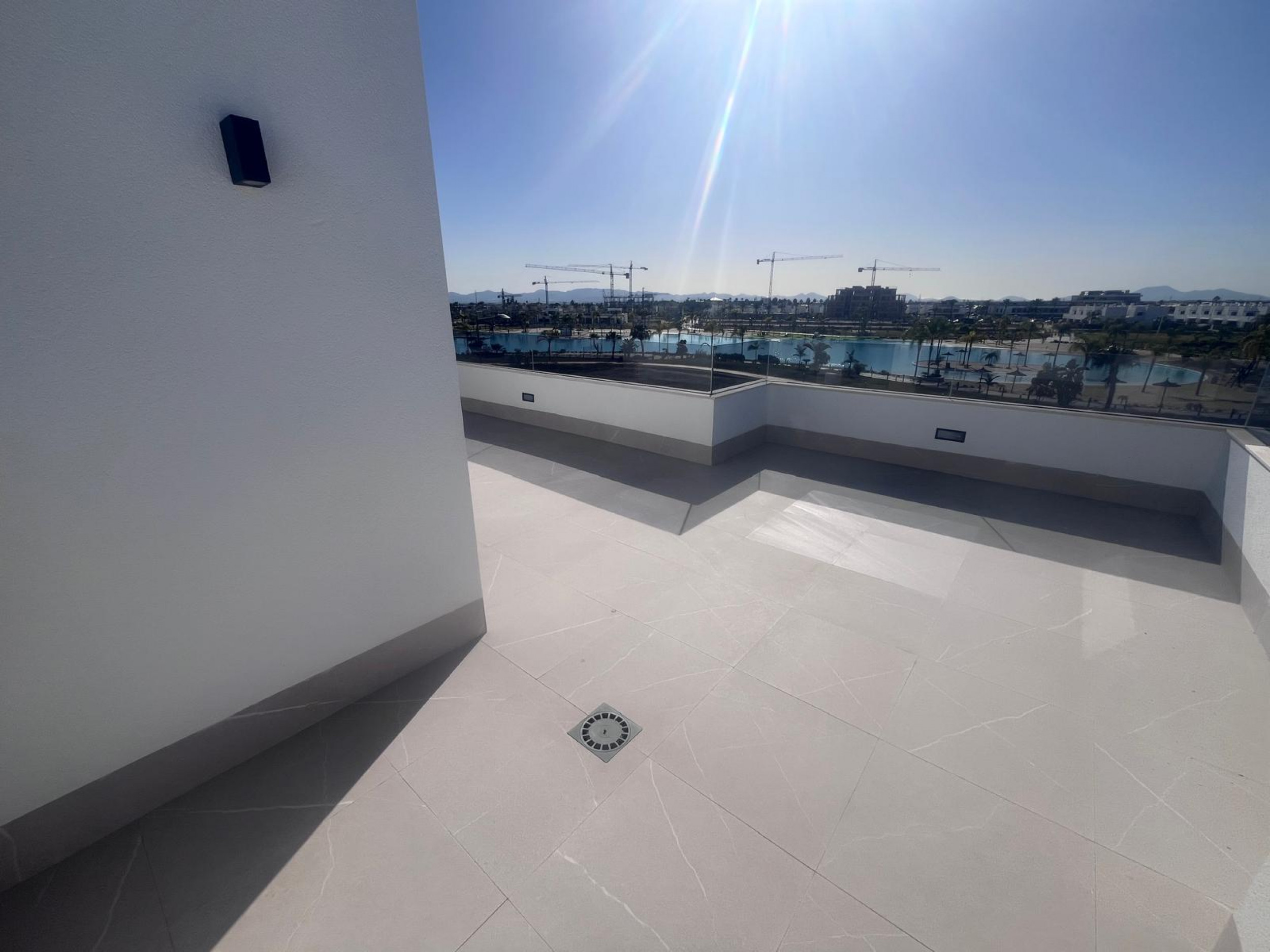 3 Bed, 3 Bath, HouseFor Sale, Torre Pacheco, Murcia