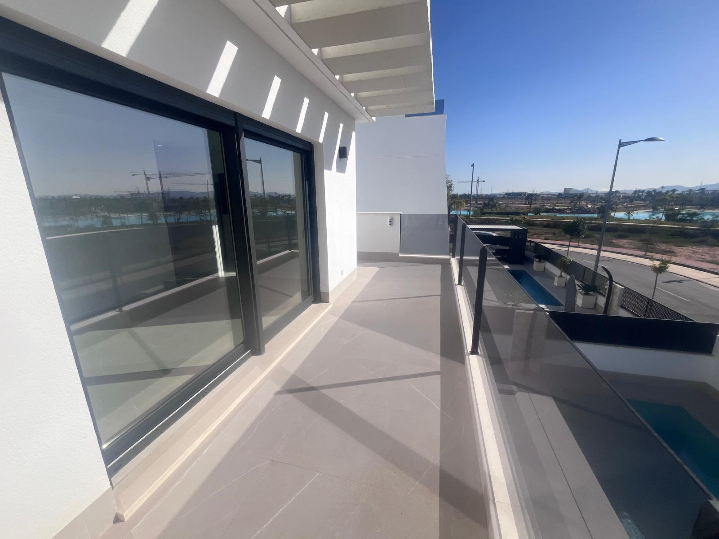 3 Bed, 3 Bath, HouseFor Sale, Torre Pacheco, Murcia