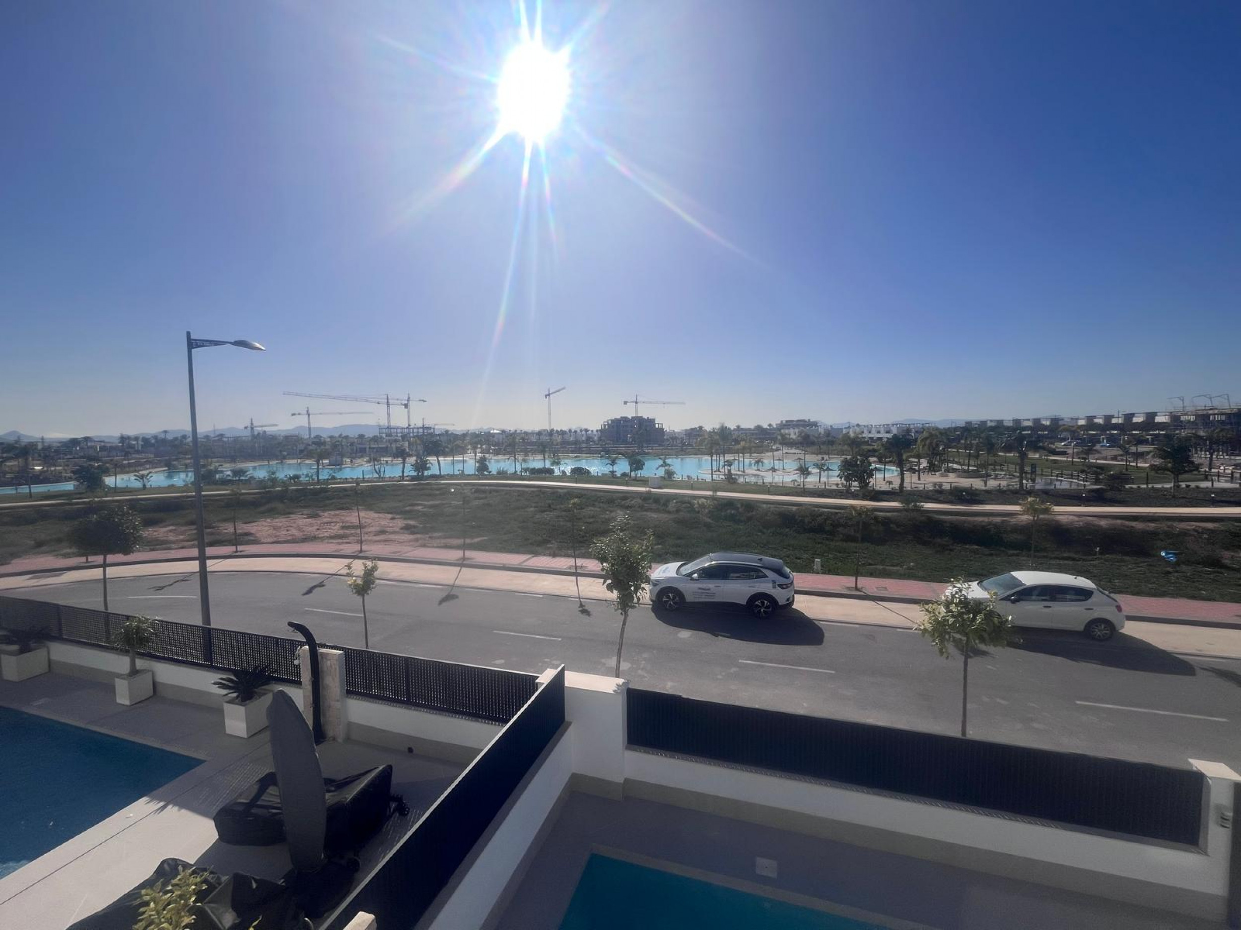 3 Bed, 3 Bath, HouseFor Sale, Torre Pacheco, Murcia