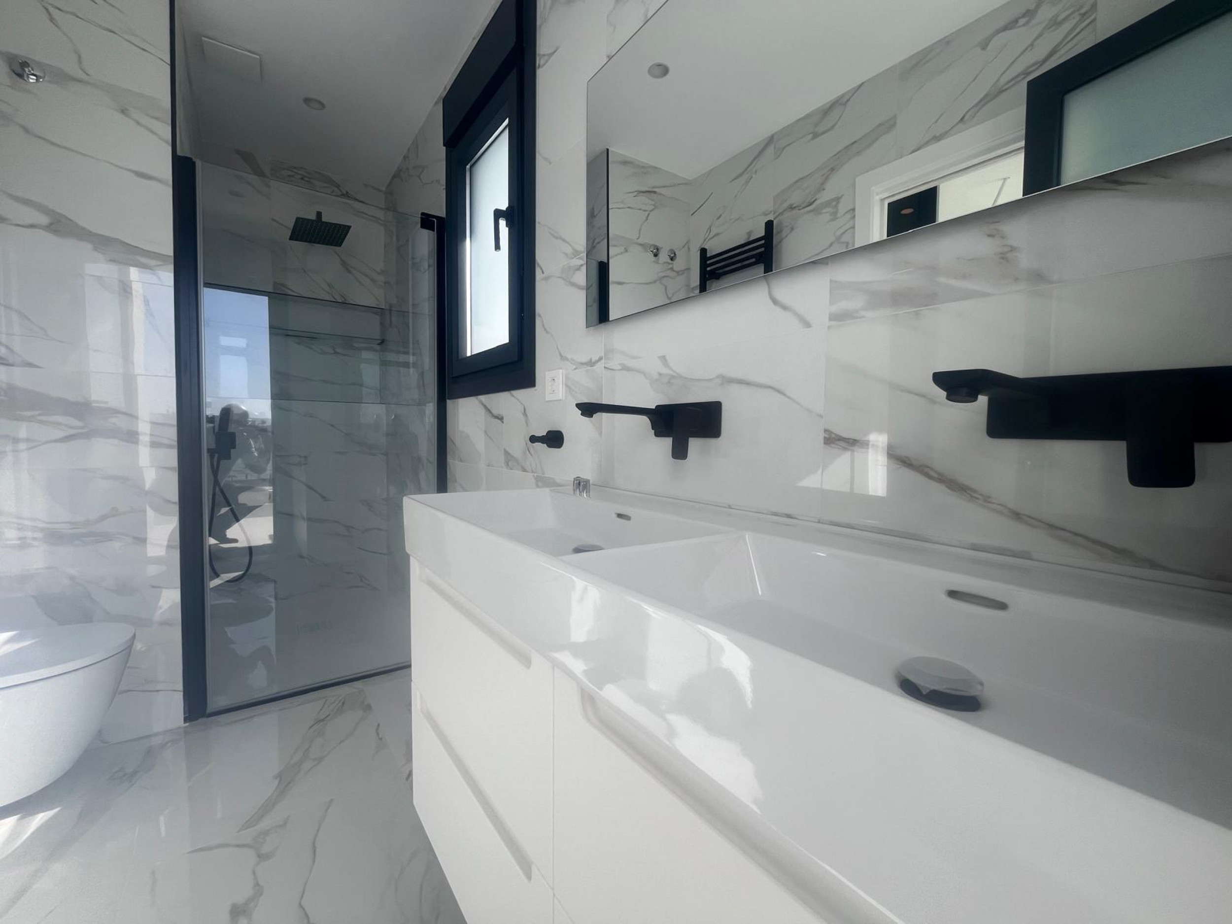 3 Bed, 3 Bath, HouseFor Sale, Torre Pacheco, Murcia