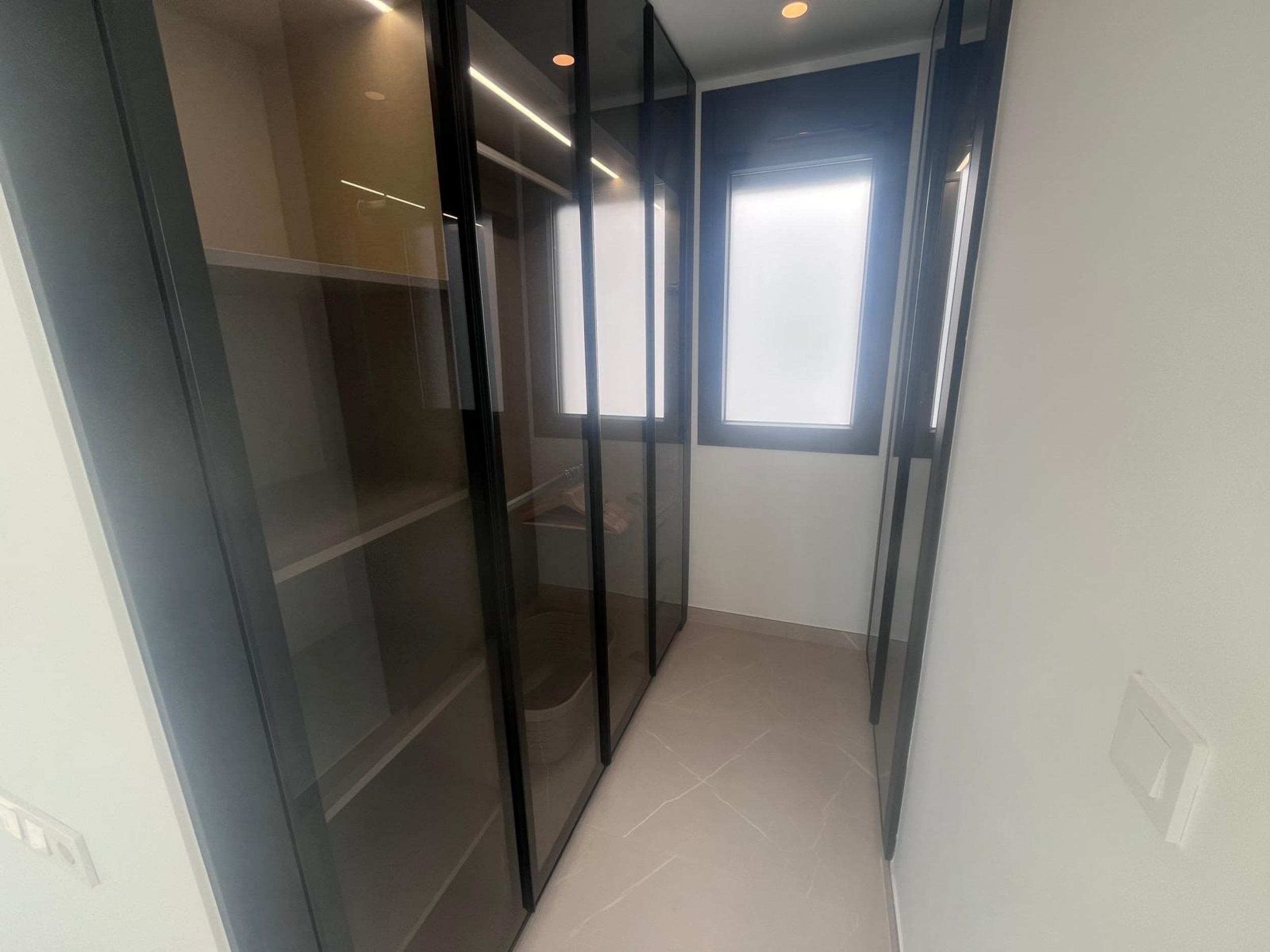 3 Bed, 3 Bath, HouseFor Sale, Torre Pacheco, Murcia