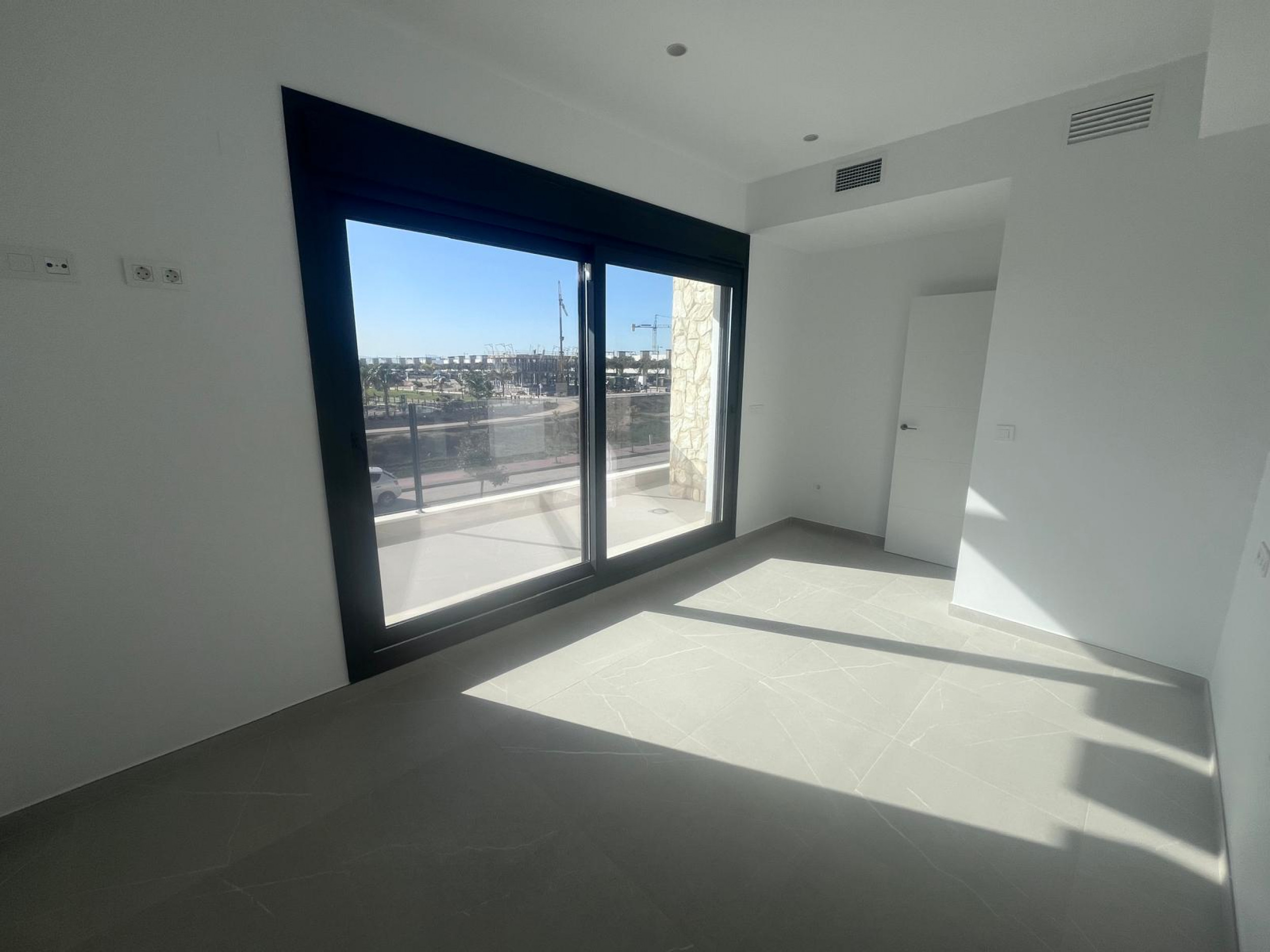 3 Bed, 3 Bath, HouseFor Sale, Torre Pacheco, Murcia