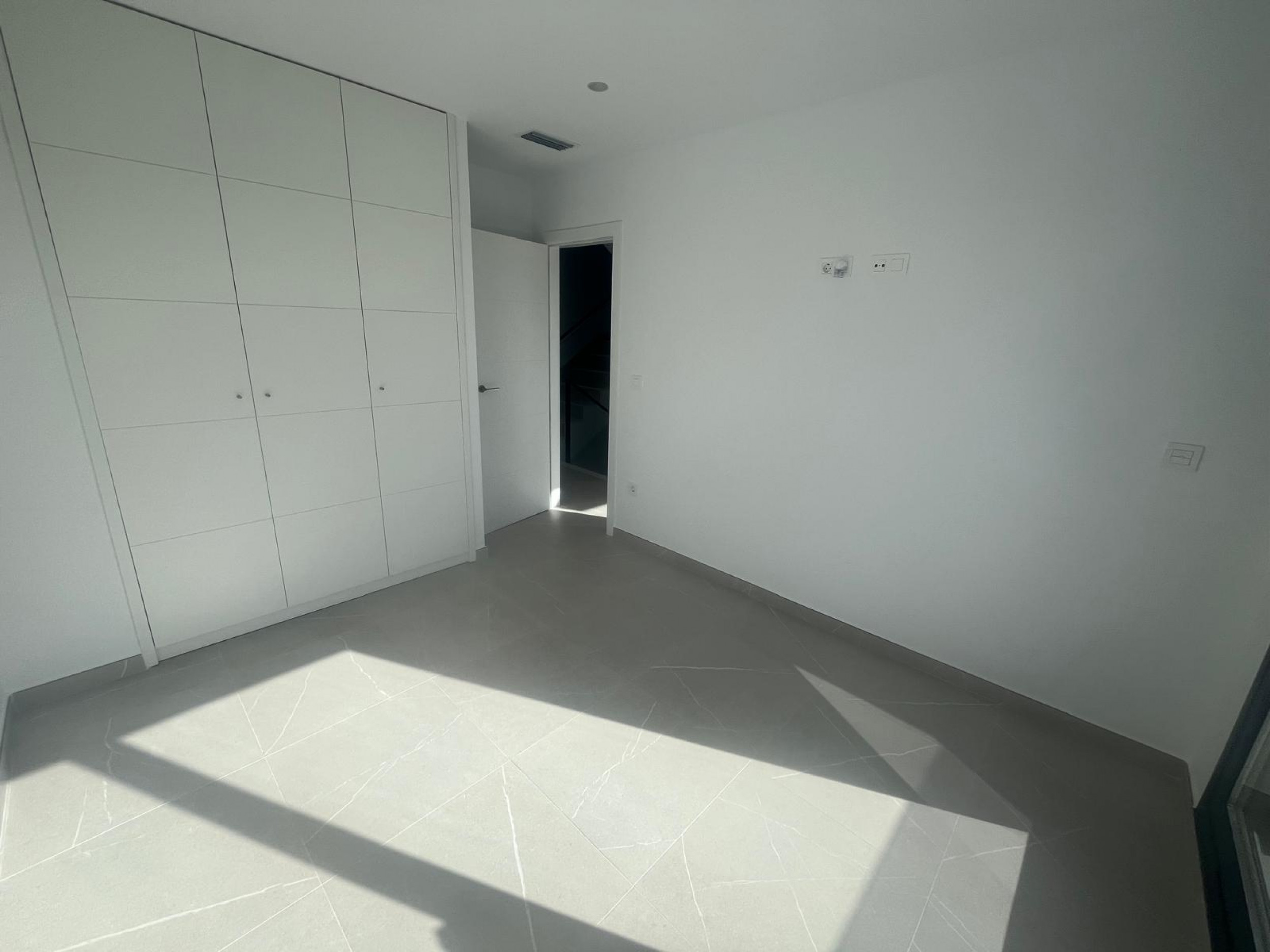 3 Bed, 3 Bath, HouseFor Sale, Torre Pacheco, Murcia