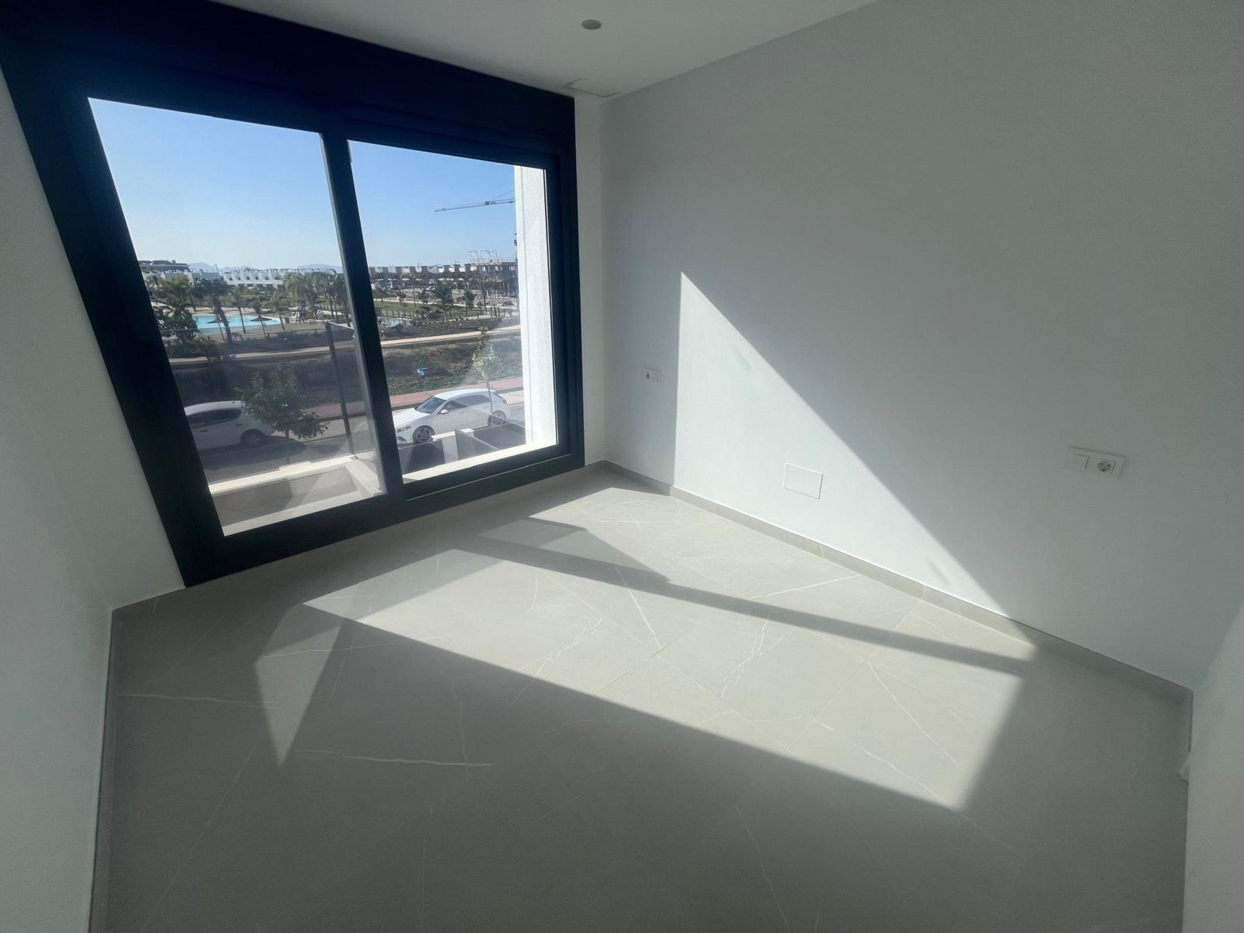 3 Bed, 3 Bath, HouseFor Sale, Torre Pacheco, Murcia
