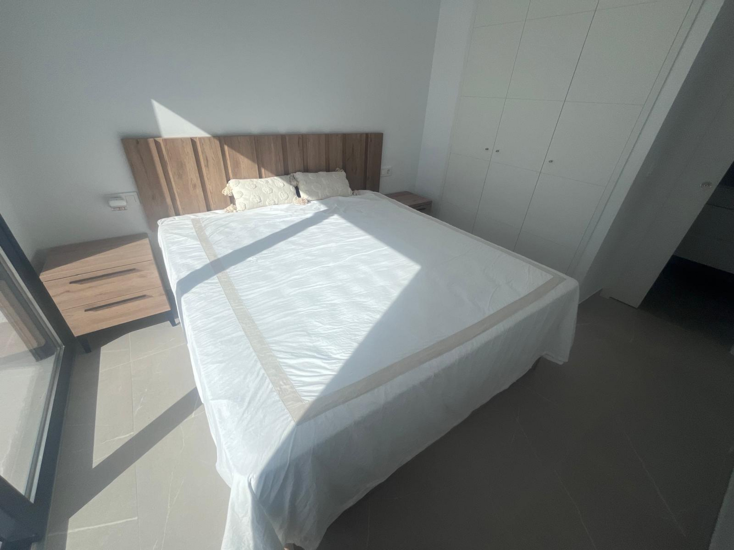 3 Bed, 3 Bath, HouseFor Sale, Torre Pacheco, Murcia