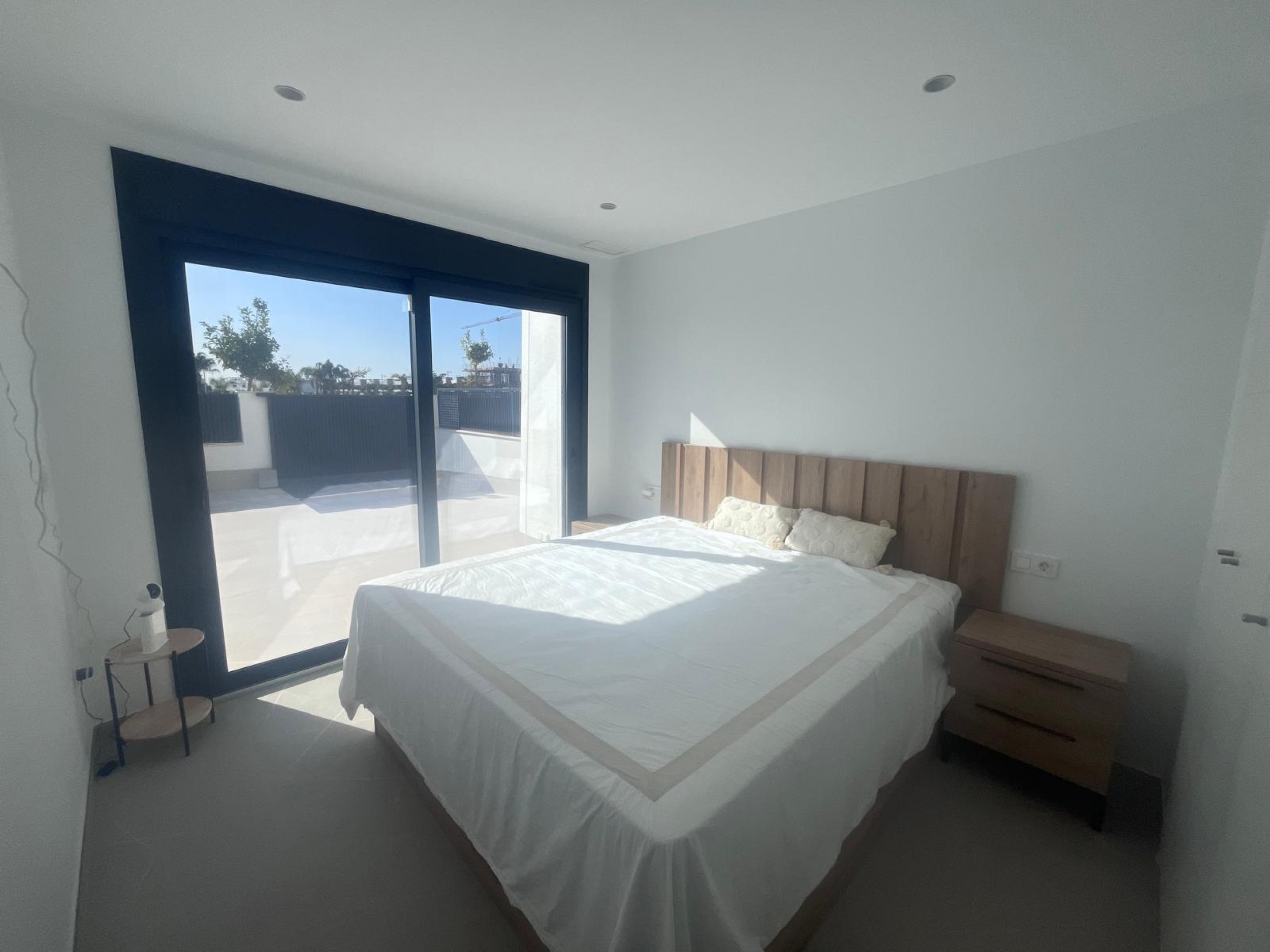 3 Bed, 3 Bath, HouseFor Sale, Torre Pacheco, Murcia