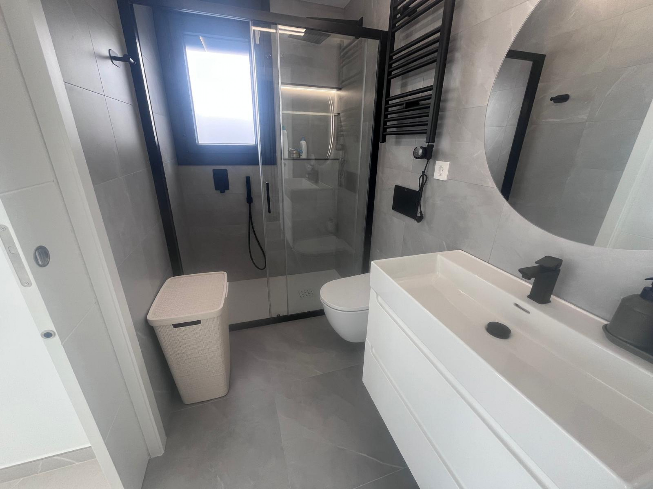 3 Bed, 3 Bath, HouseFor Sale, Torre Pacheco, Murcia