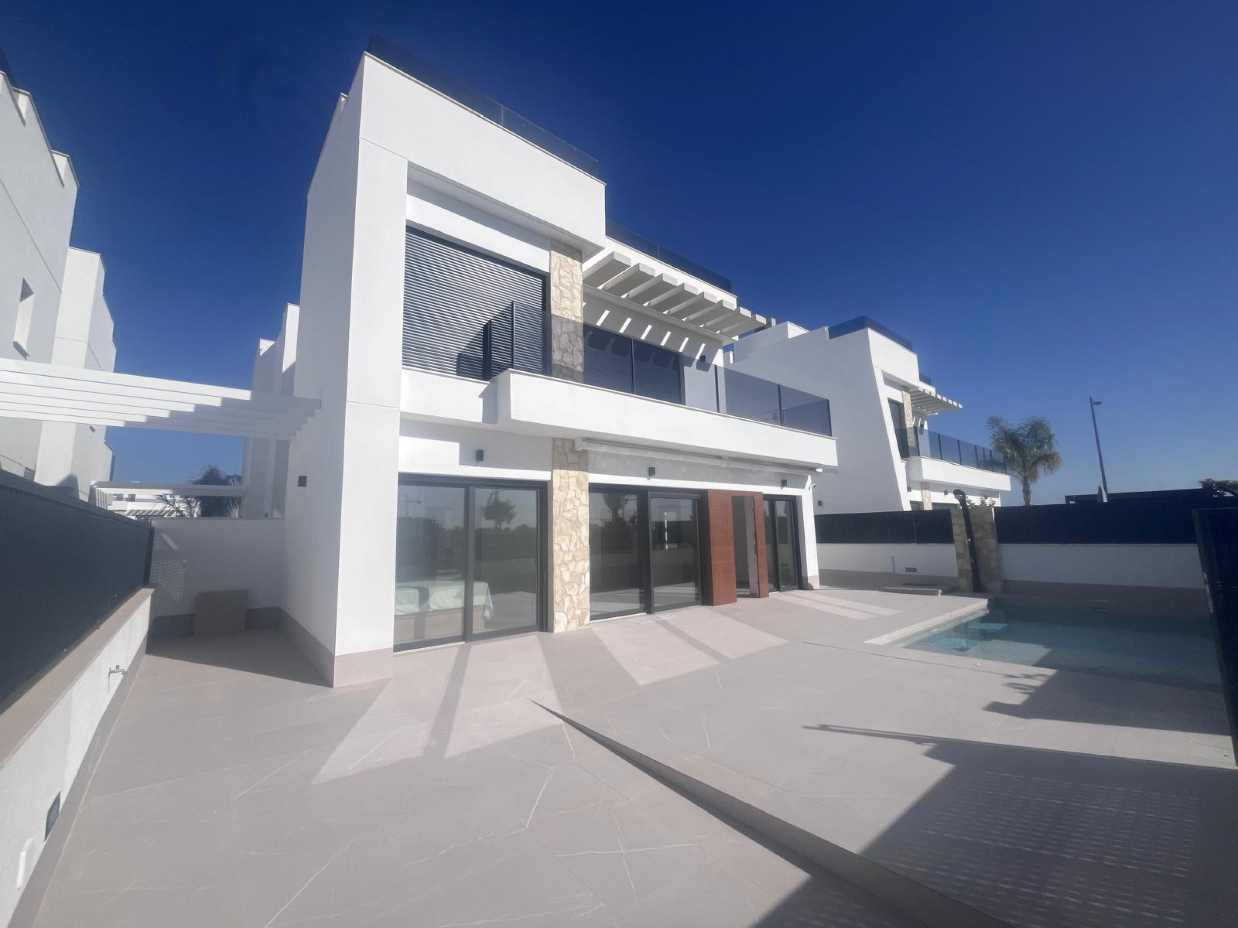 3 Bed, 3 Bath, HouseFor Sale, Torre Pacheco, Murcia