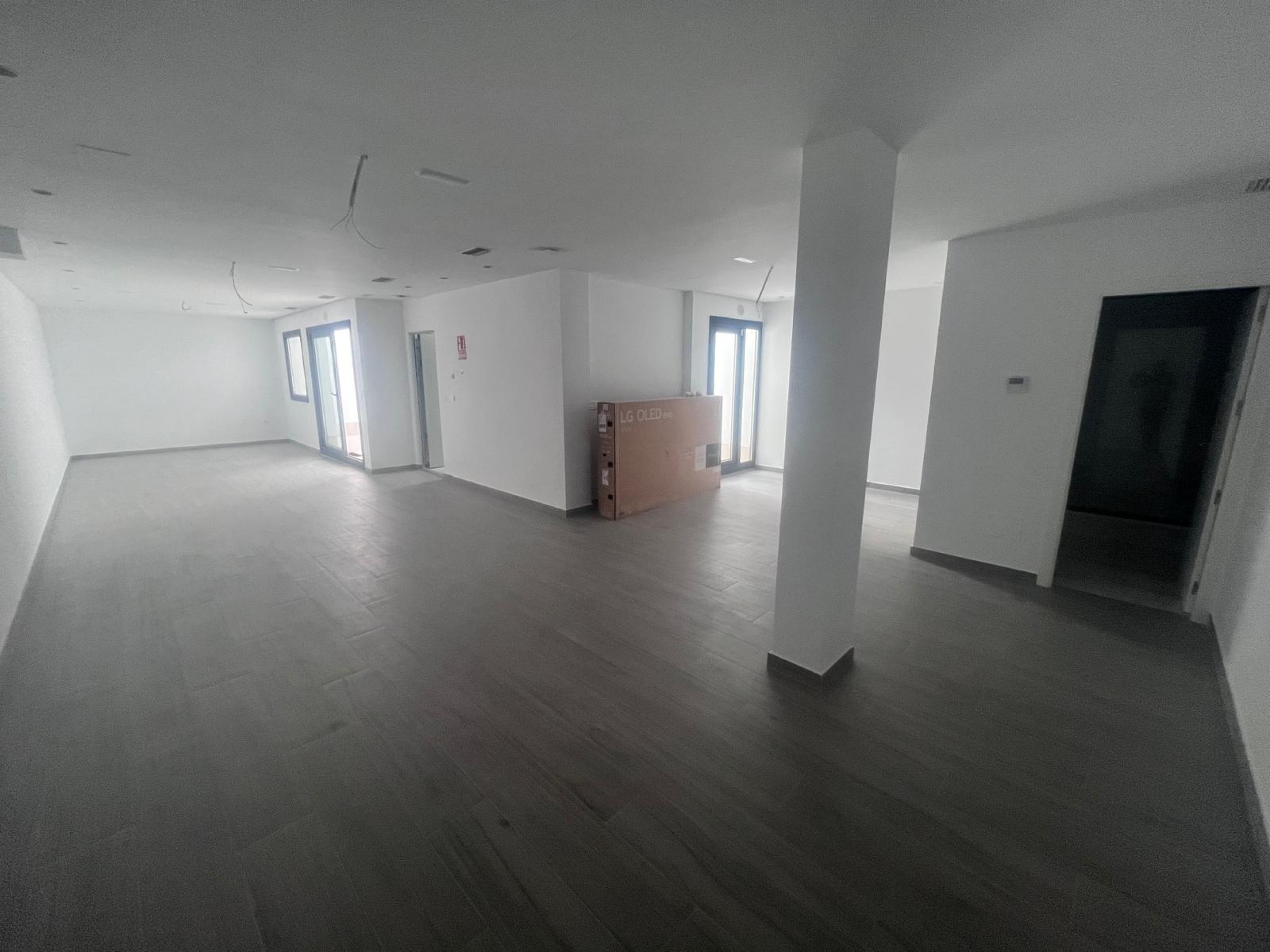 3 Bed, 3 Bath, HouseFor Sale, Torre Pacheco, Murcia