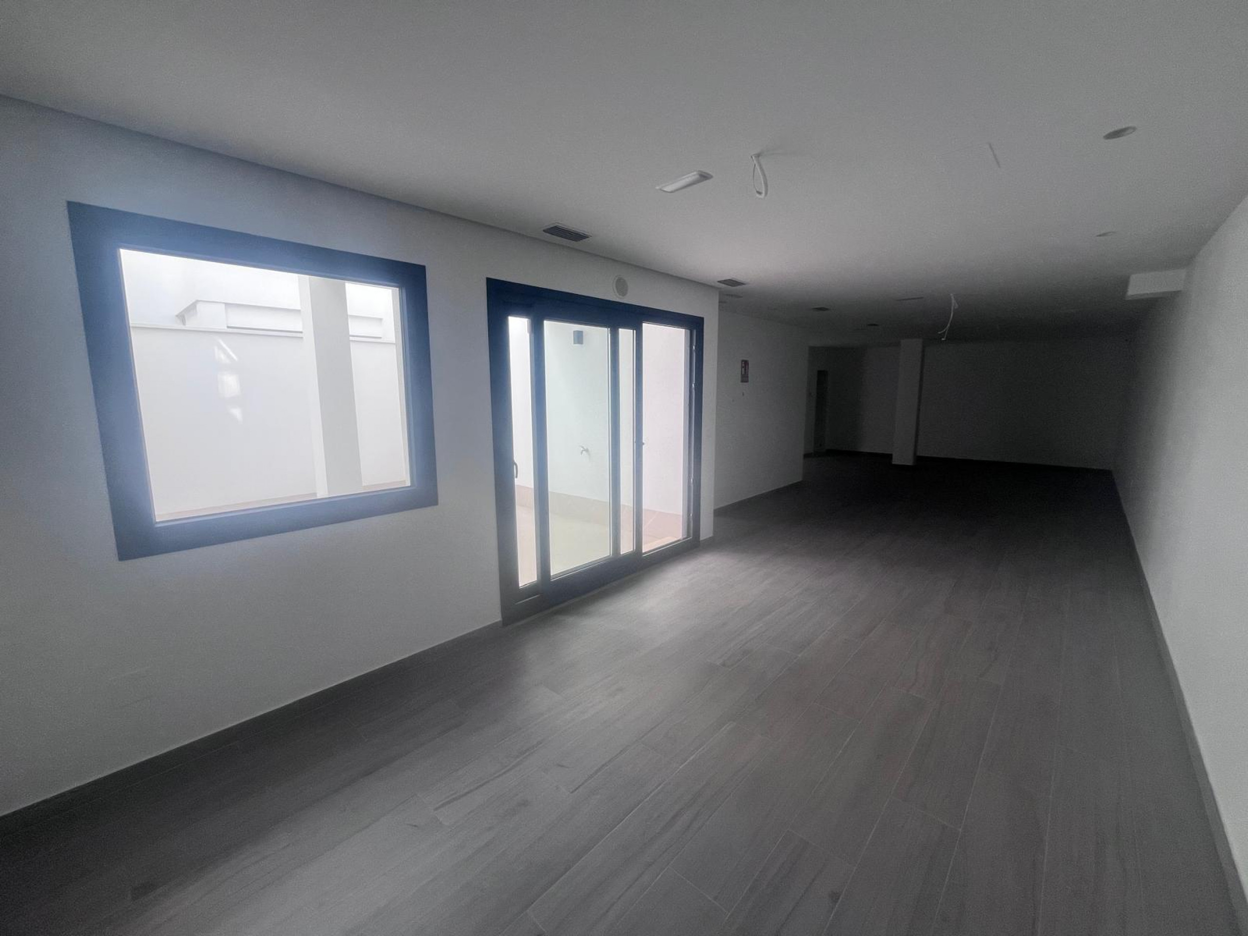 3 Bed, 3 Bath, HouseFor Sale, Torre Pacheco, Murcia