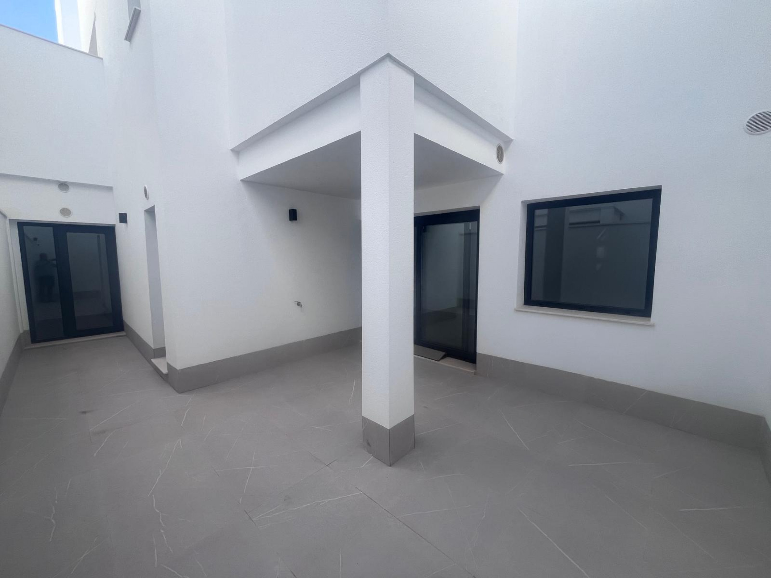 3 Bed, 3 Bath, HouseFor Sale, Torre Pacheco, Murcia