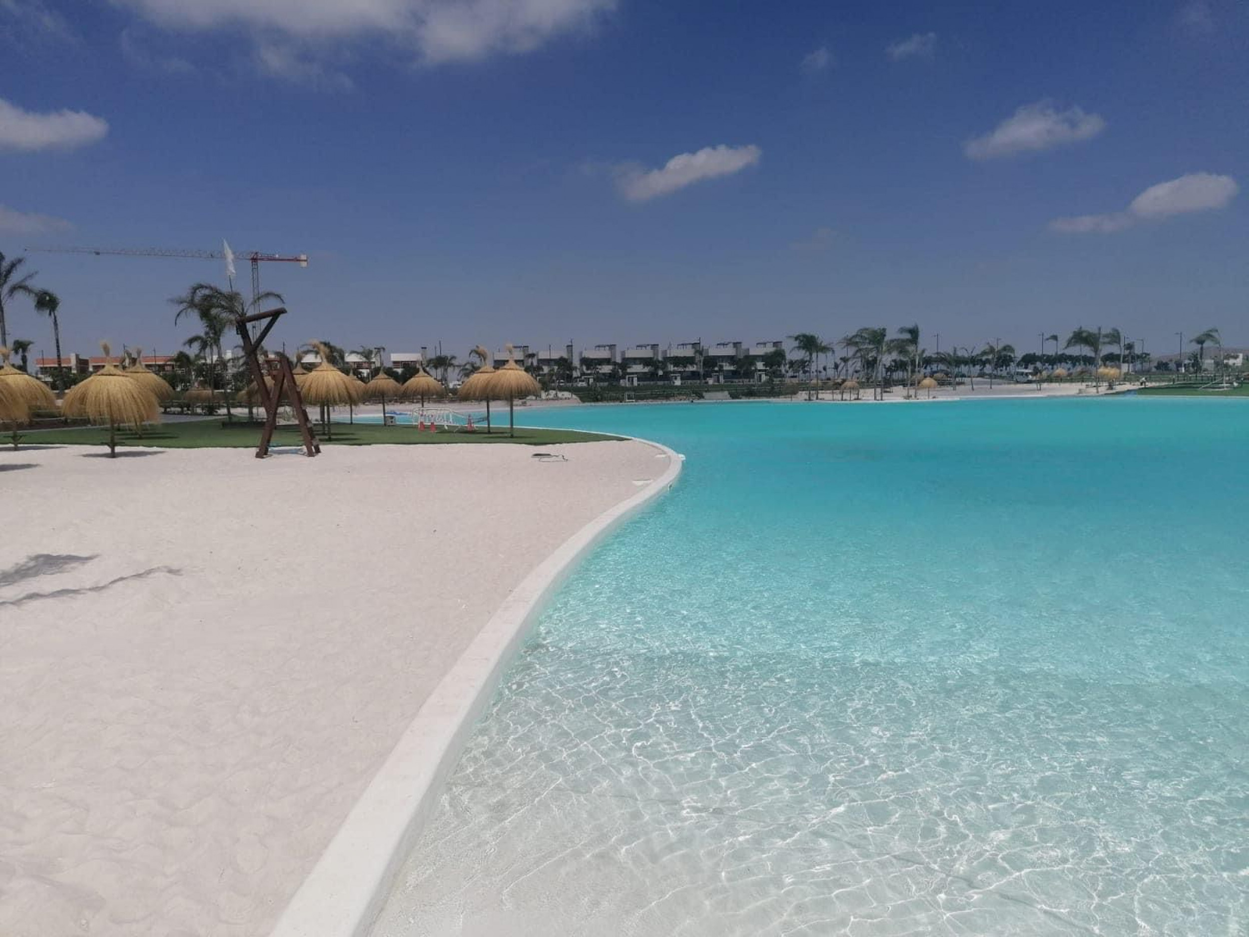 3 Bed, 3 Bath, HouseFor Sale, Torre Pacheco, Murcia